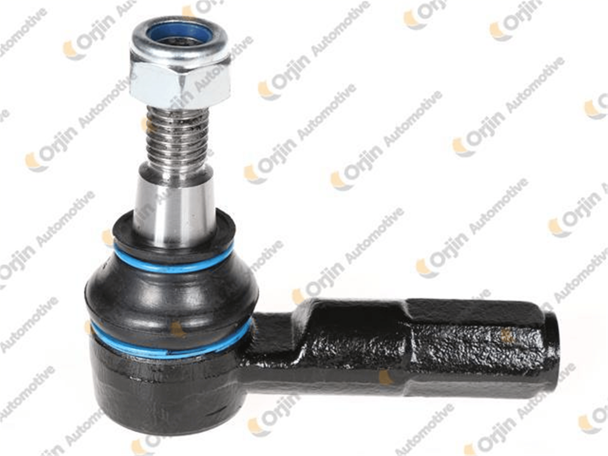 ROT BAŞI SAĞ/SOL FORD TRANSİT V184 01>06 TRANSIT V348-V347 06>14