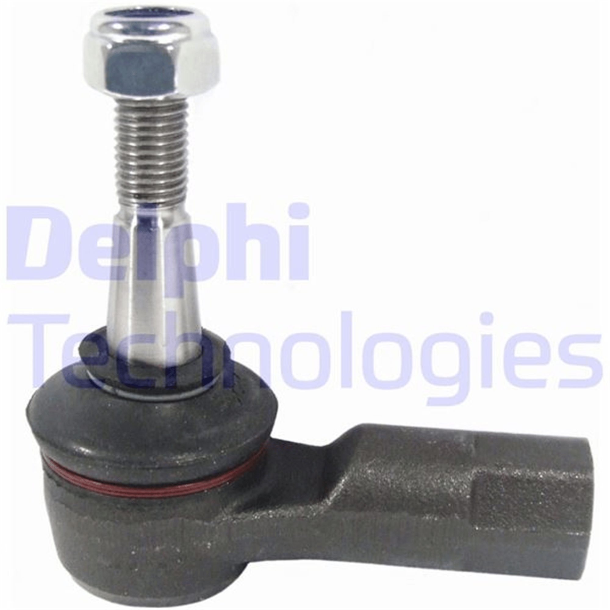 ROT BAŞI SAĞ/SOL OPEL ANTARA 06> CHEVROLET CAPTIVA 06>