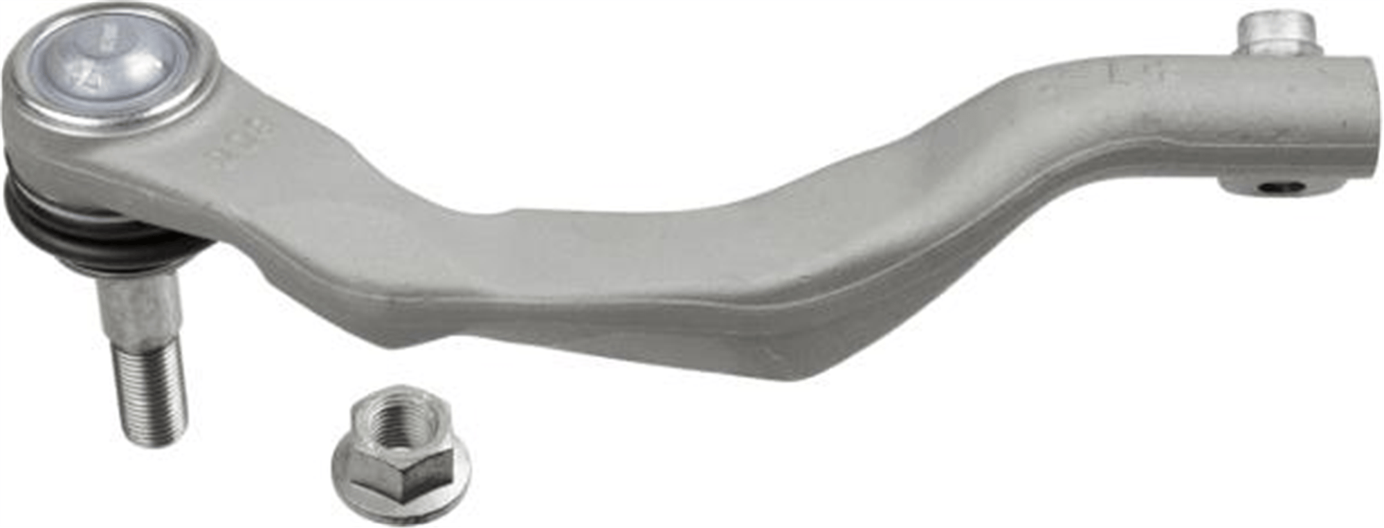 ROT BASI SOL BMW F40 F52 F44 F45 F46 F48 F39 . MINI F54 F60