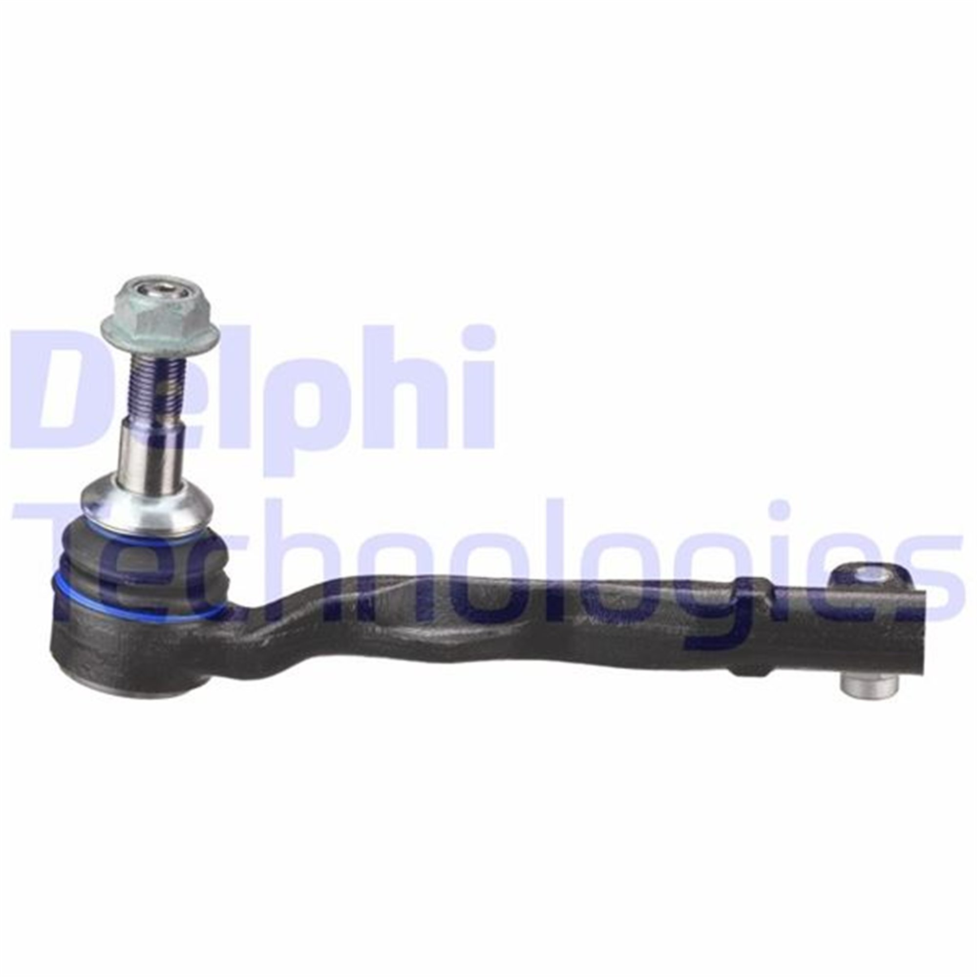 ROT BASI SOL BMW F90 G30 G31 G32 G11 G12 F91 F92 F93 G14 G15 G16