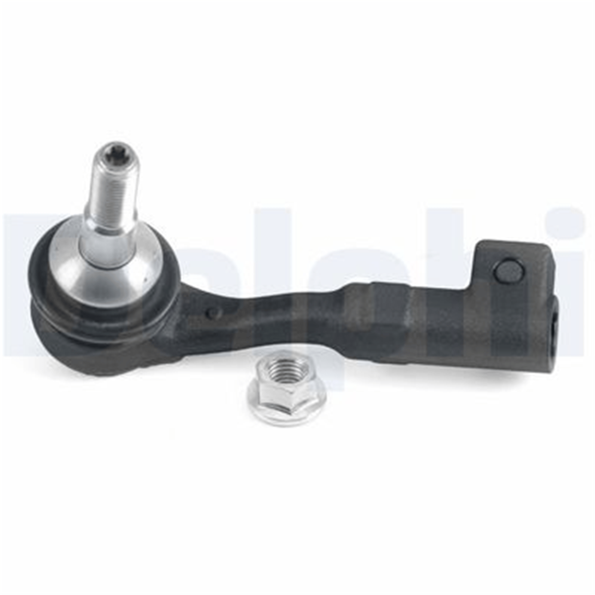 ROT BASI SOL BMW G20 G80 G28 G21 G81 G26 G23 G83 G22 G82 G05 F95 G29 18>