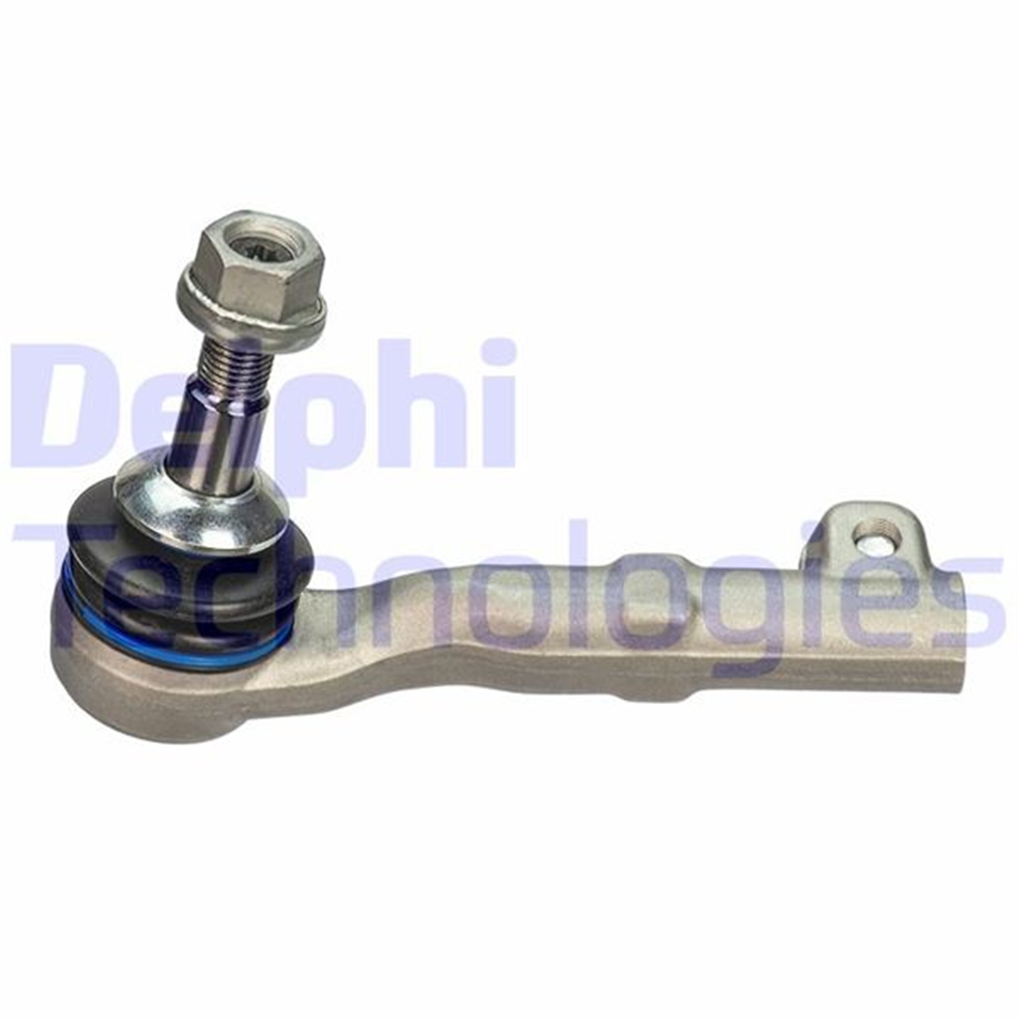 ROT BASI SOL BMW G42 G20 G80 G21 G81 G28 G22 G82 G23 G26 G29
