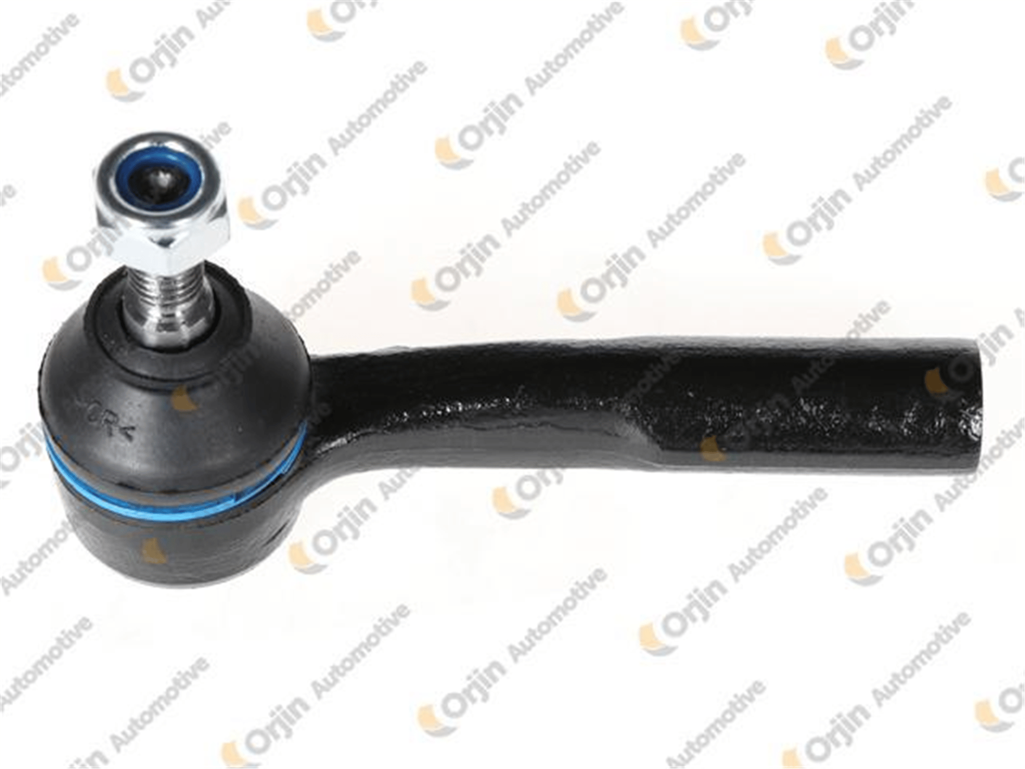 ROT BAŞI SOL CORSA D 06> GRANDE PUNTO 05>