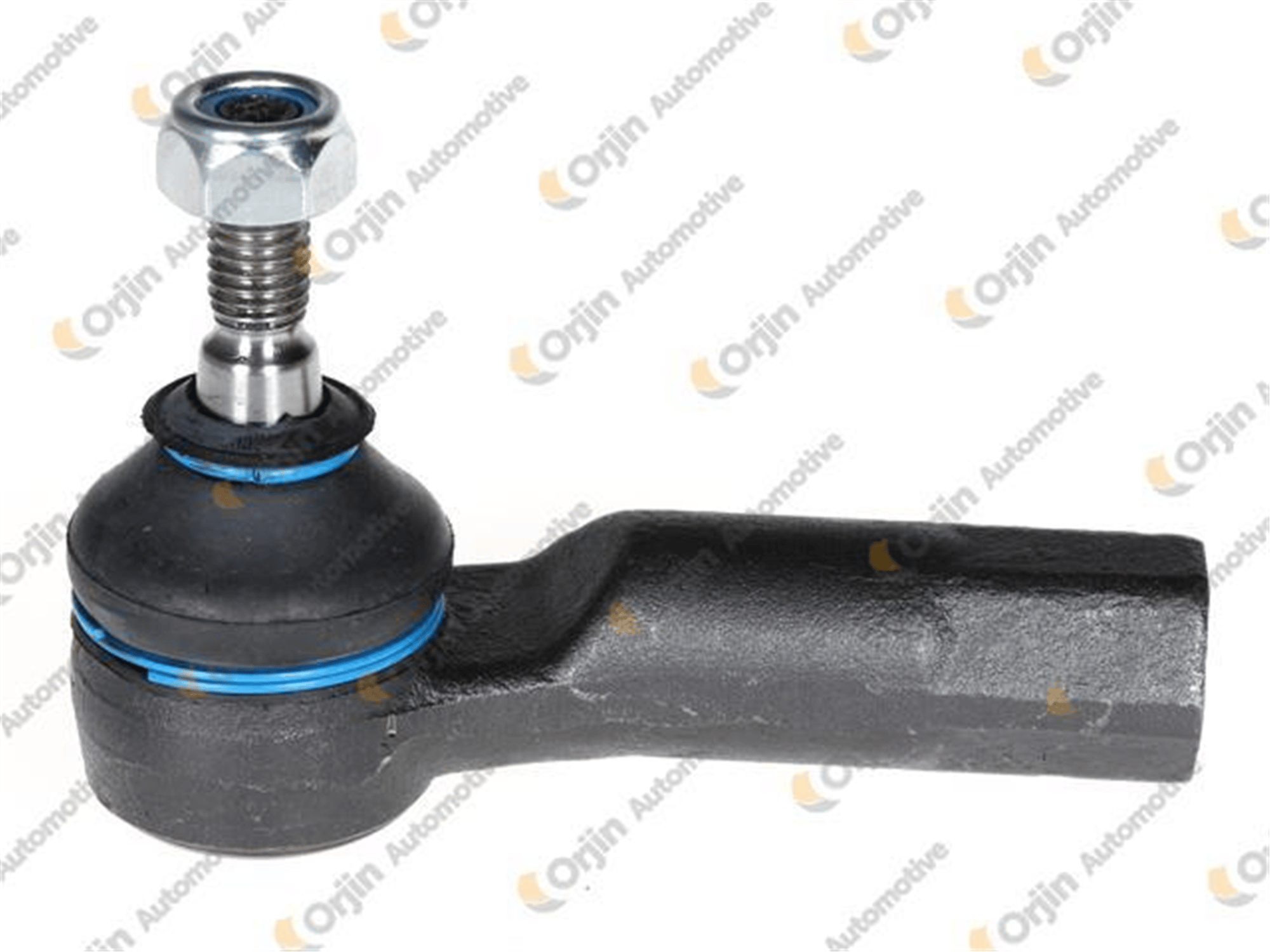 ROT BAŞI SOL FORD FİESTA-FUSİON 02>