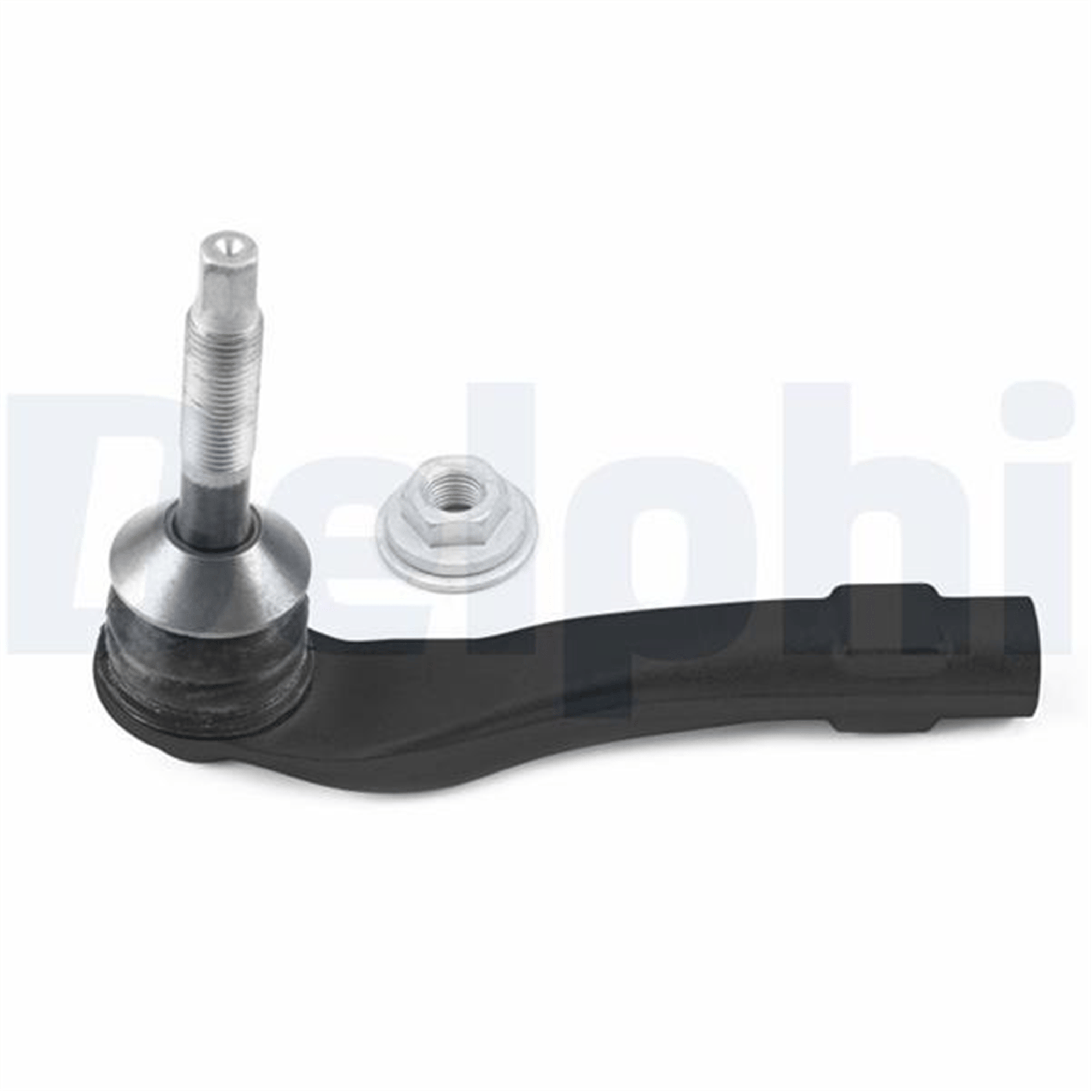 ROT BASI SOL MERCEDES C-CLASS W206 S206 W214 C236