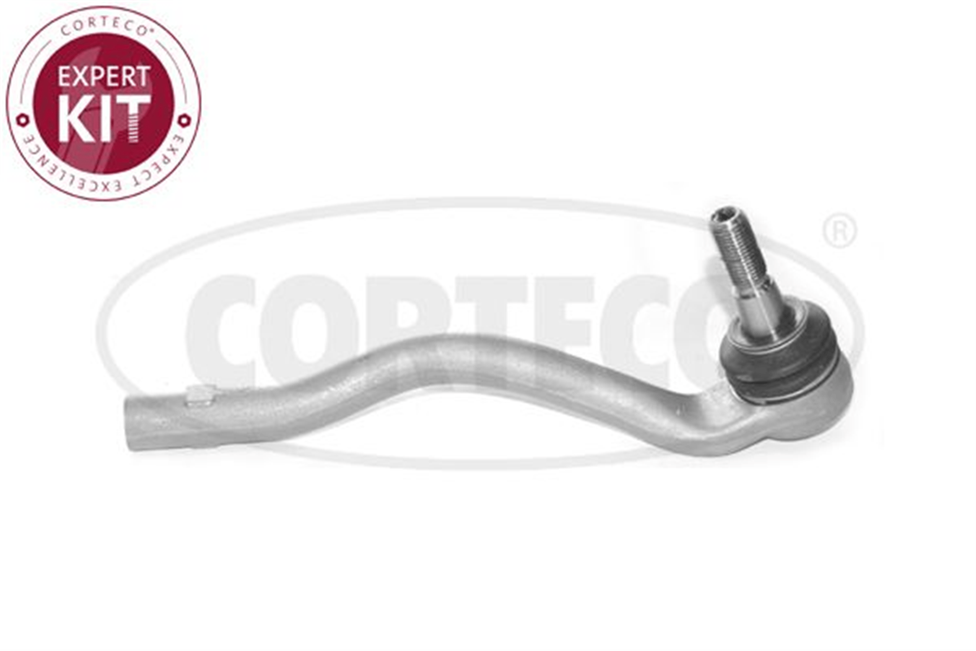 ROT BASI SOL MERCEDES W164 X164