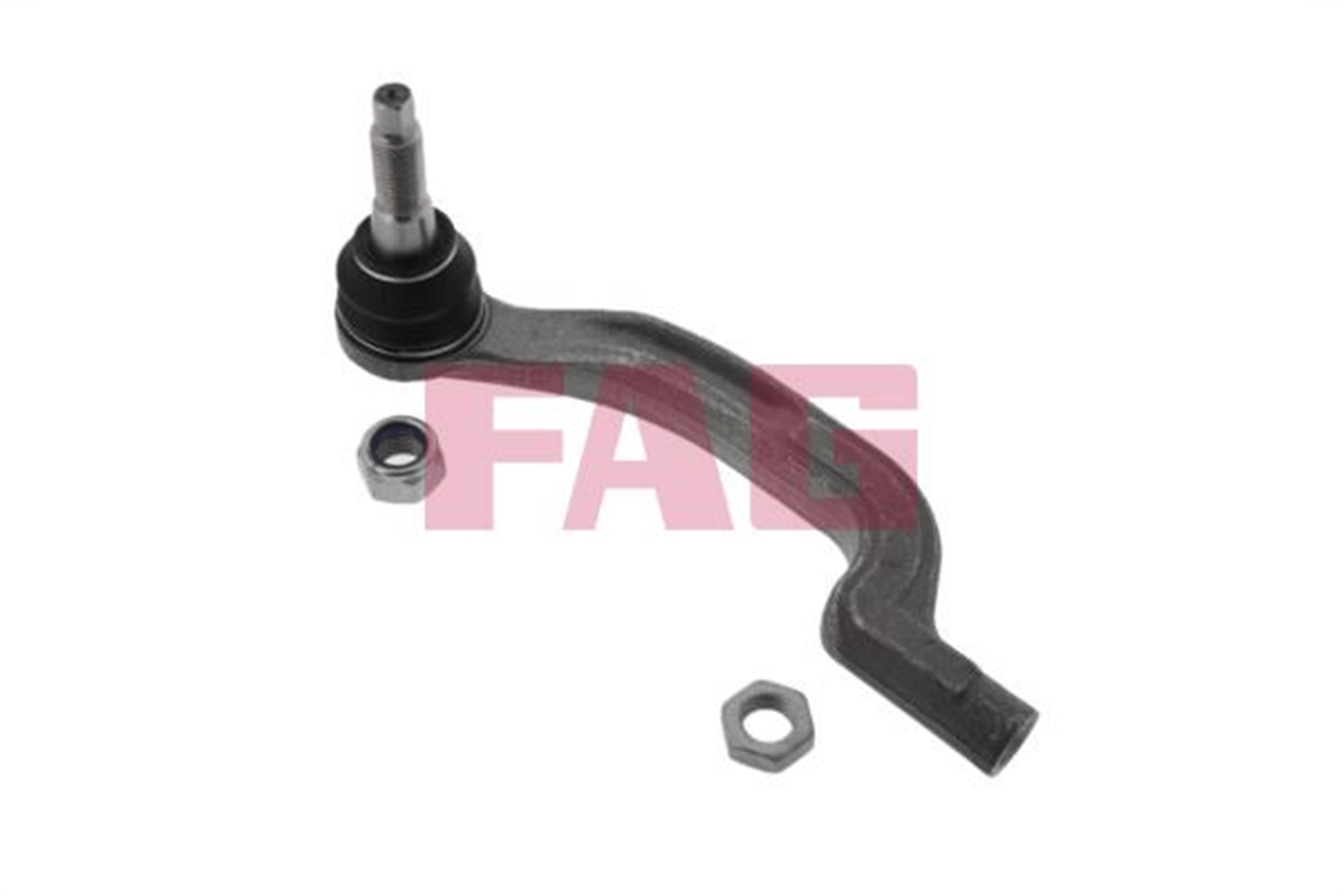 ROT BASI SOL MERCEDES W176 W246 C117 X117