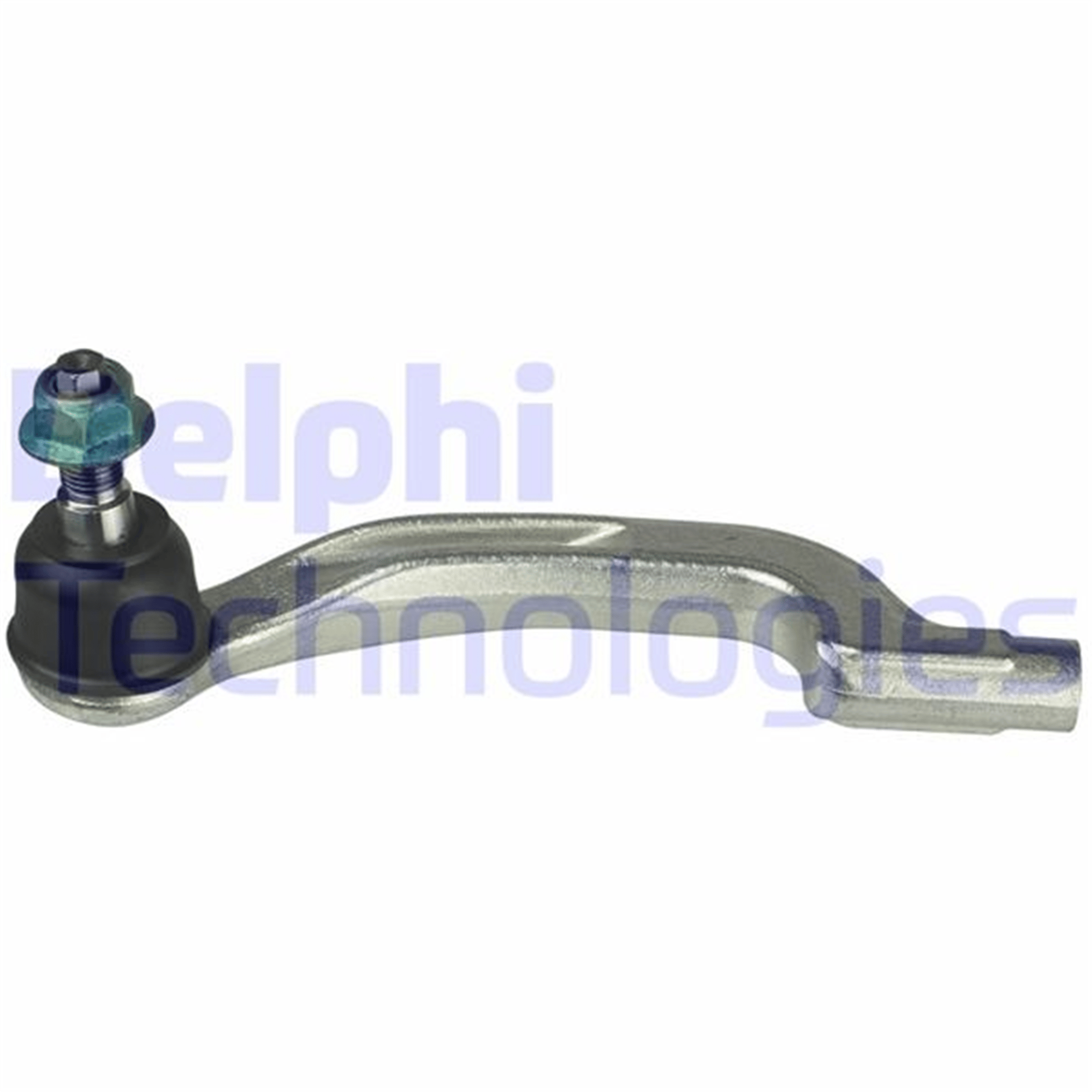 ROT BASI SOL MERCEDES W176 W246 C117 X117