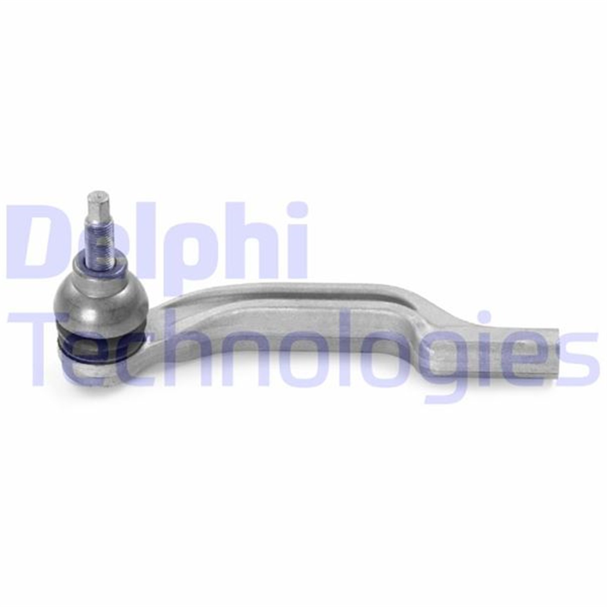 ROT BASI SOL MERCEDES W177 V177 C118 X118 H247 X247