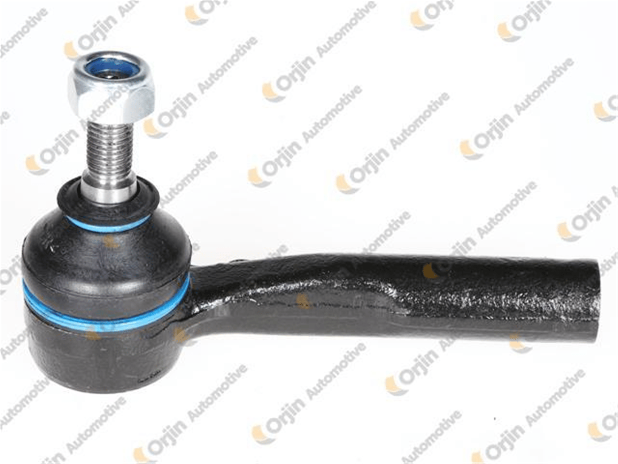 ROT BAŞI SOL OPEL ADAM 12>19 PEUGEOT BIPPER-CITROEN NEMO-FIAT FIORINO 06> LINEA 07>