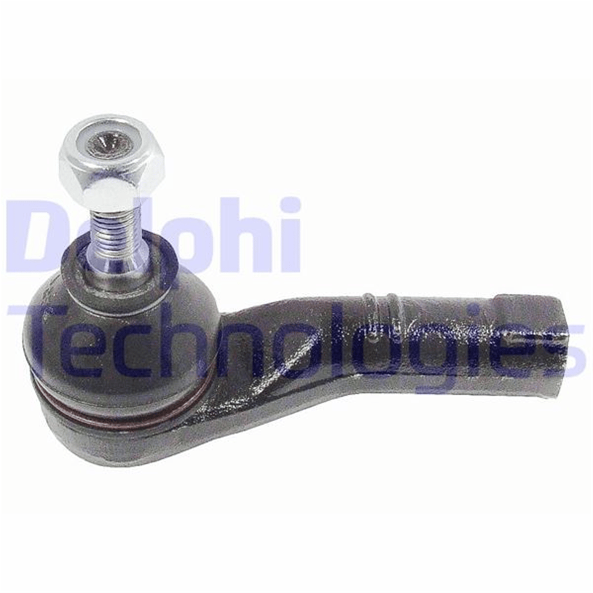 ROT BAŞI SOL RENAULT CLIO III 05>12 CLIO II 98> CLIO SYMBOL 98> KANGOO 98> MEGANE I 96> MODUS 04> NI SSAN MICRA III K12 03>10