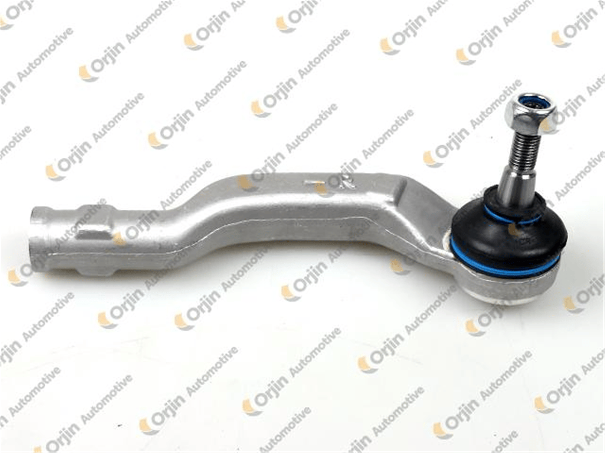 ROT BAŞI SOL RENAULT CLIO V 19> CAPTUR II 20>