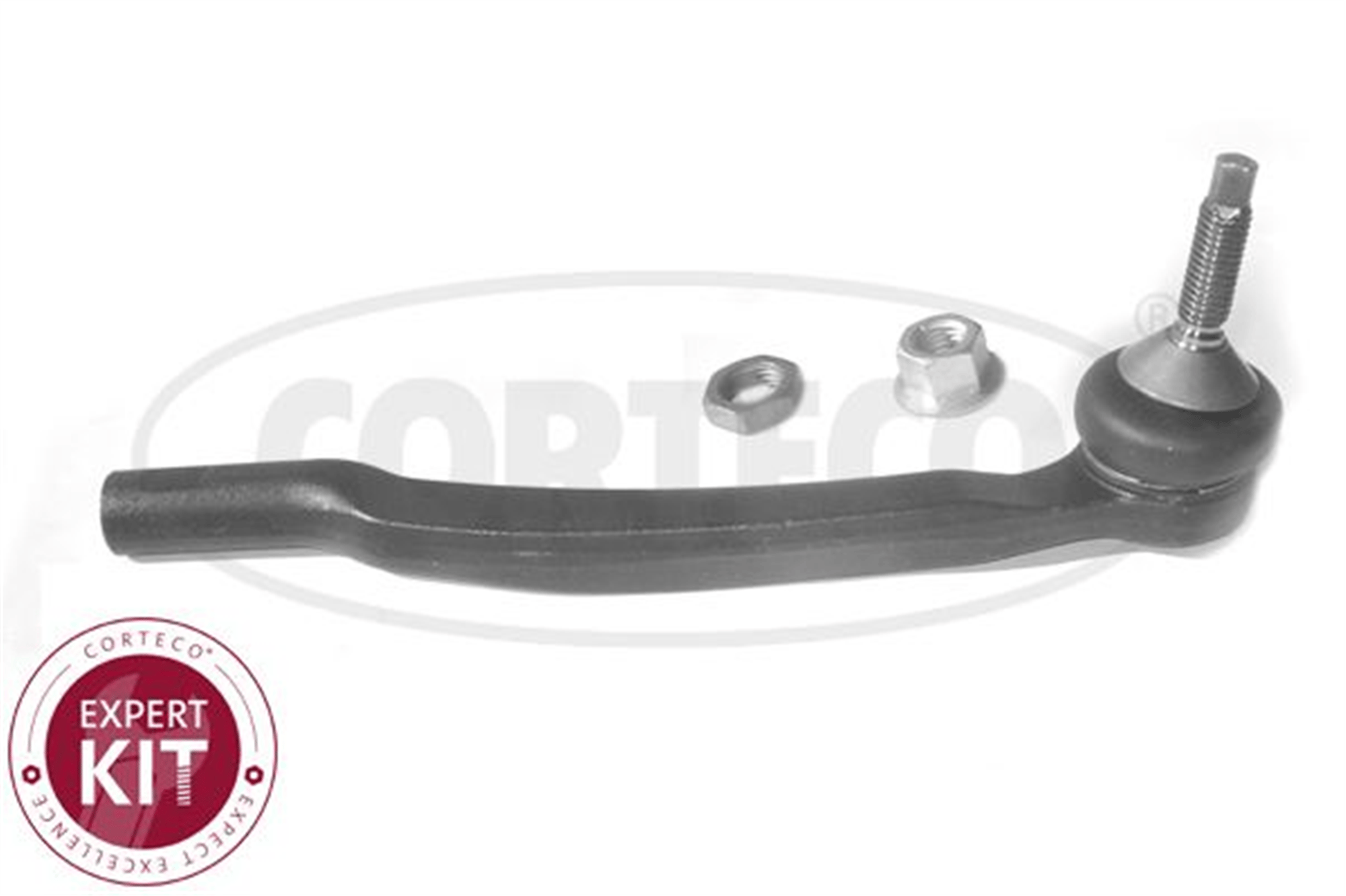 ROT BASI SOL VOLVO XC70 XC90 02-14 30776323-30776806-31201228