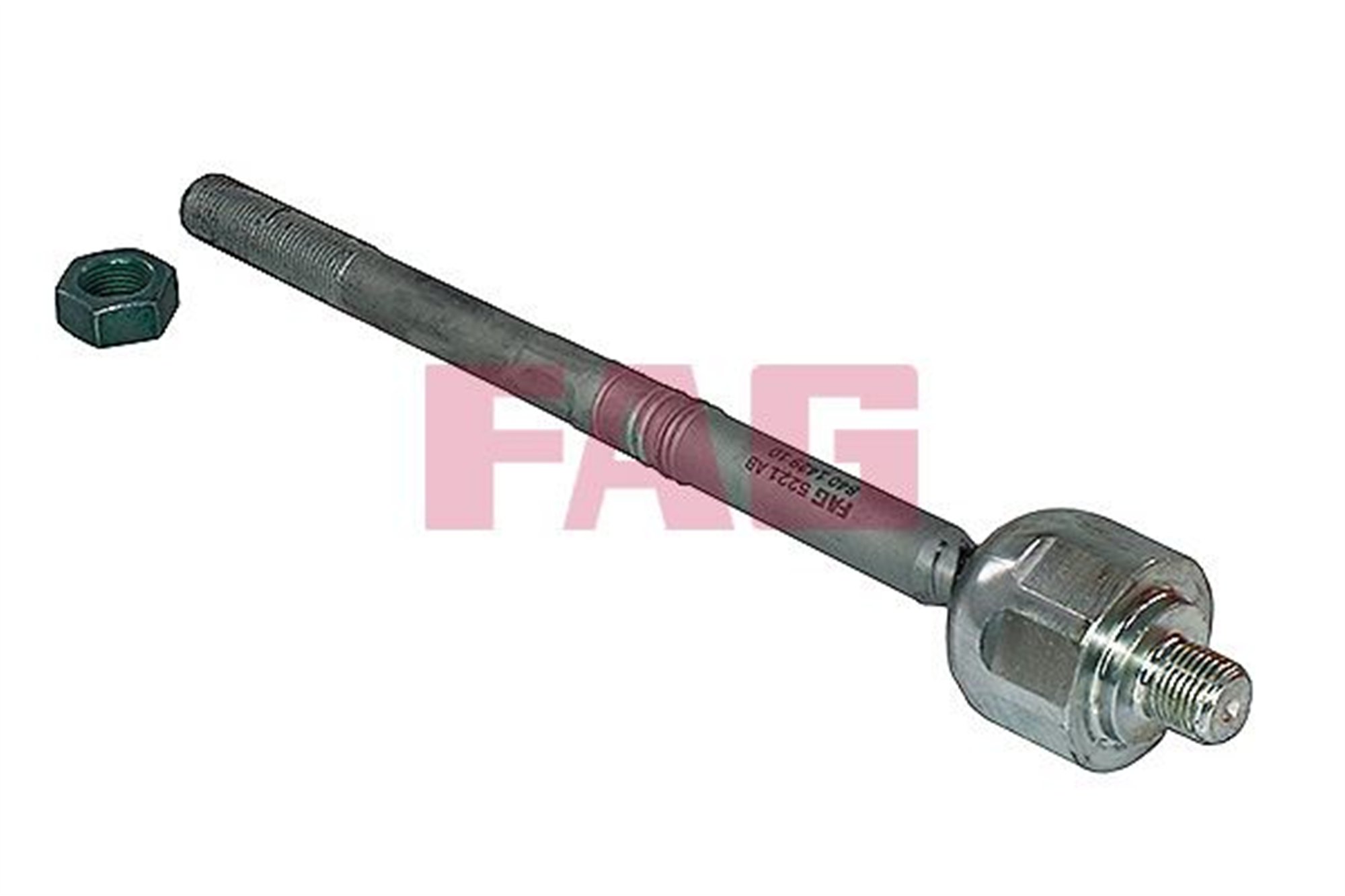 ROT KOLU 4-matic MERCEDES W166 X166 C292