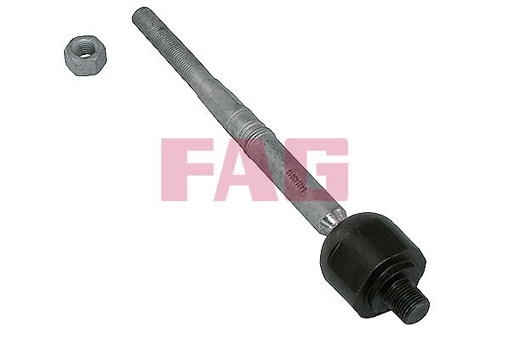 ROT KOLU 4-matic MERCEDES W205 A205 C205 S205 W213 A238 C238 S213 C253