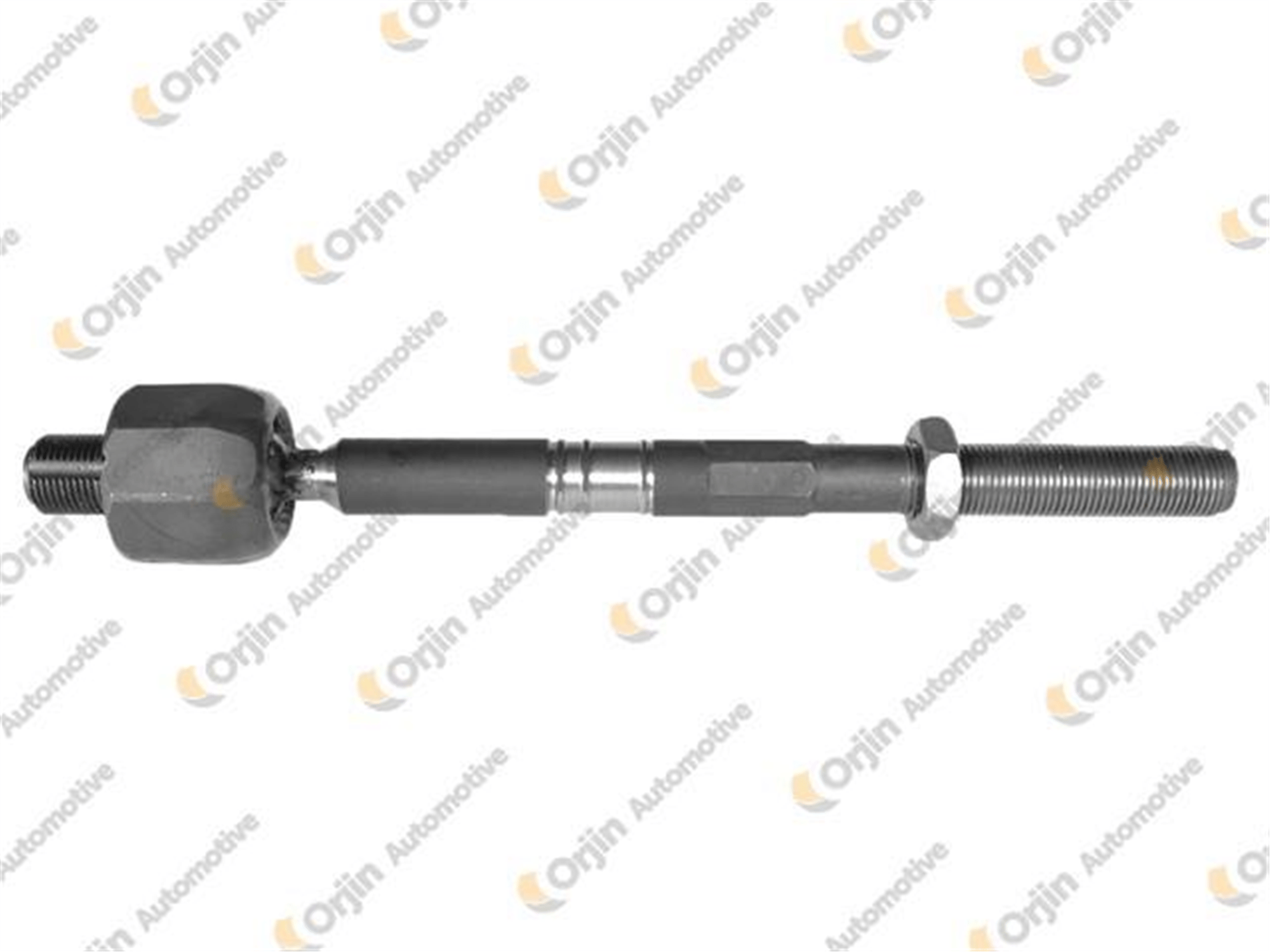 ROT KOLU BMW E60 E61 E63 E64