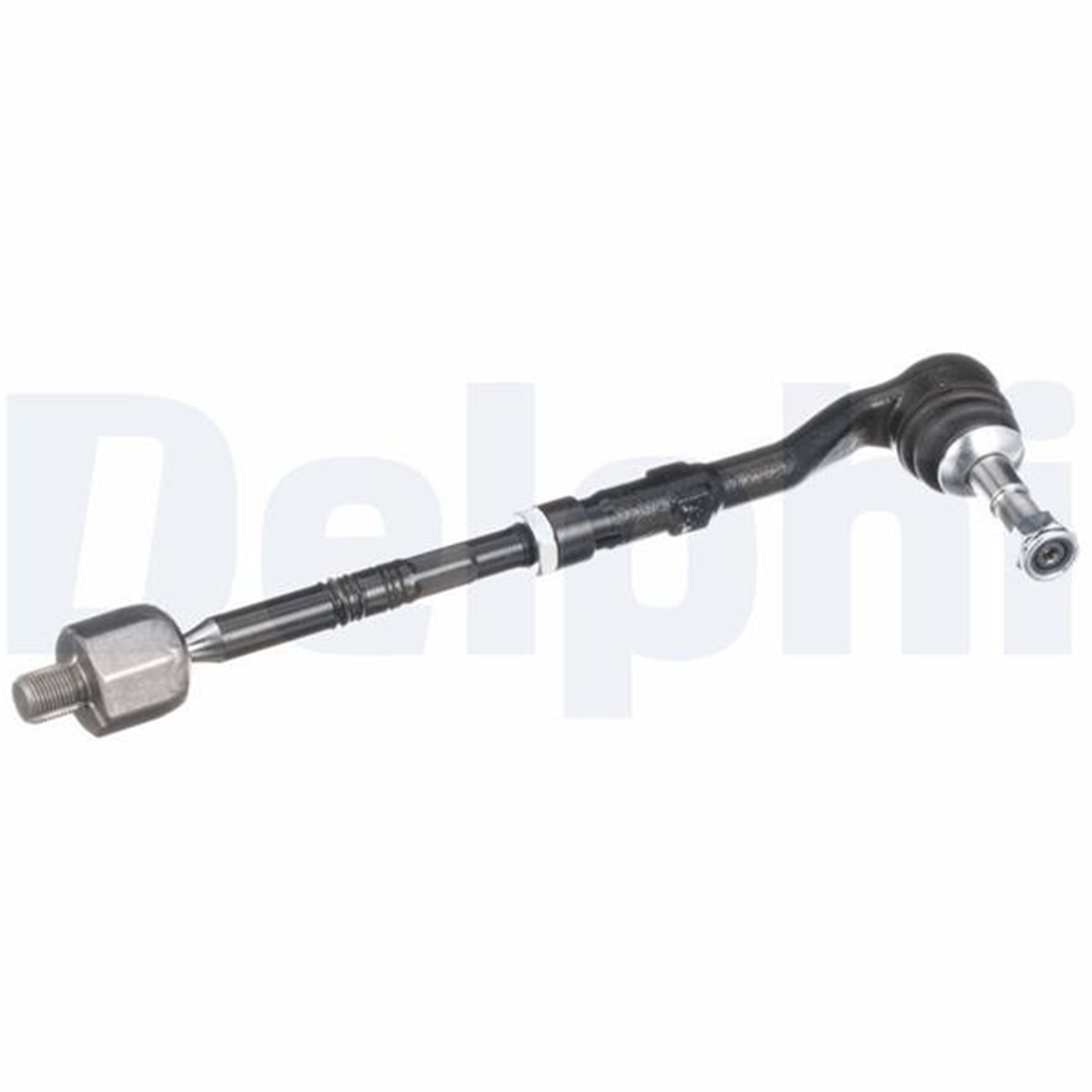 ROT KOLU BMW E60 E61 E63 E64 ROT BASI ILE