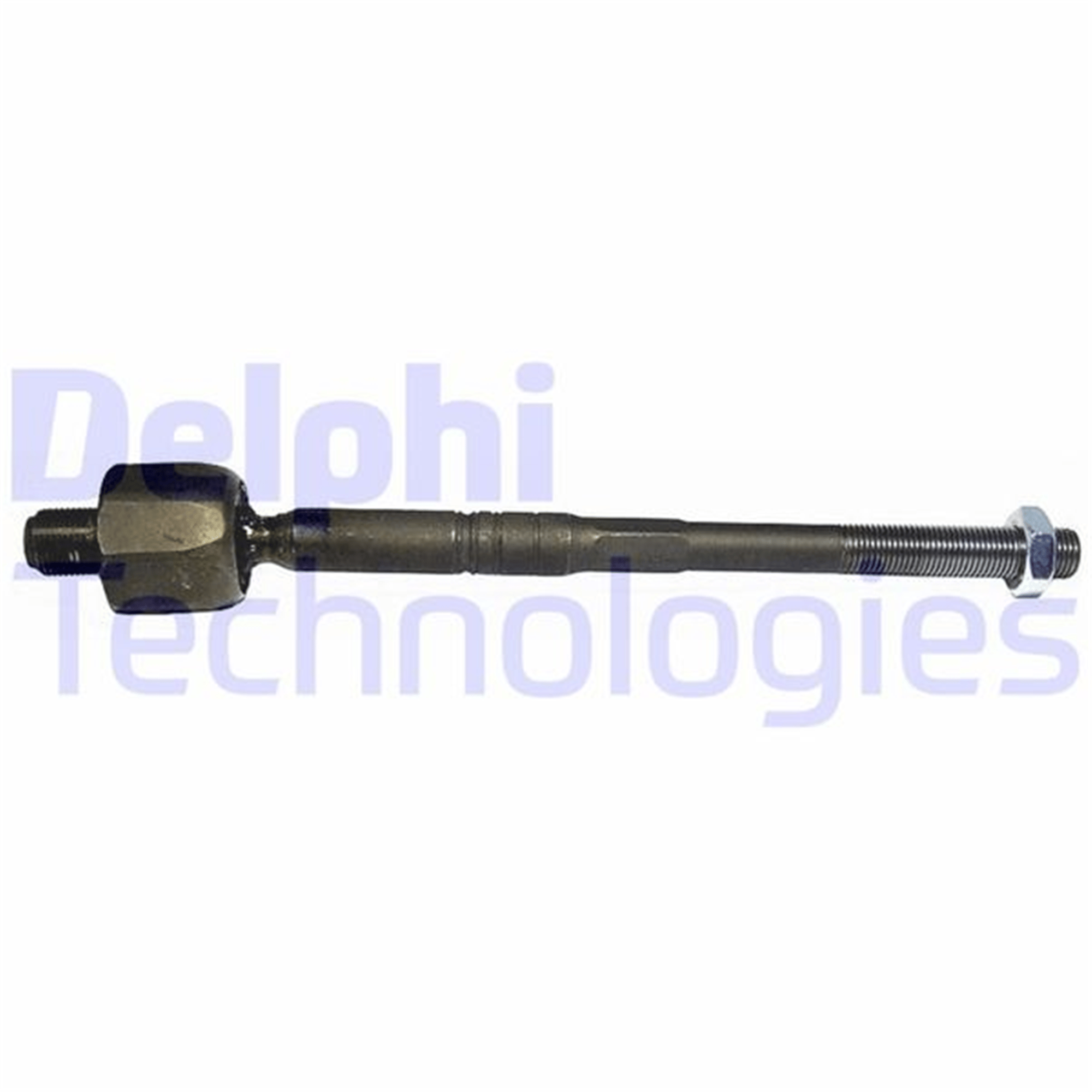ROT KOLU BMW E81 E82 E87 E88 E90 E91 E92 E93 E84 E89