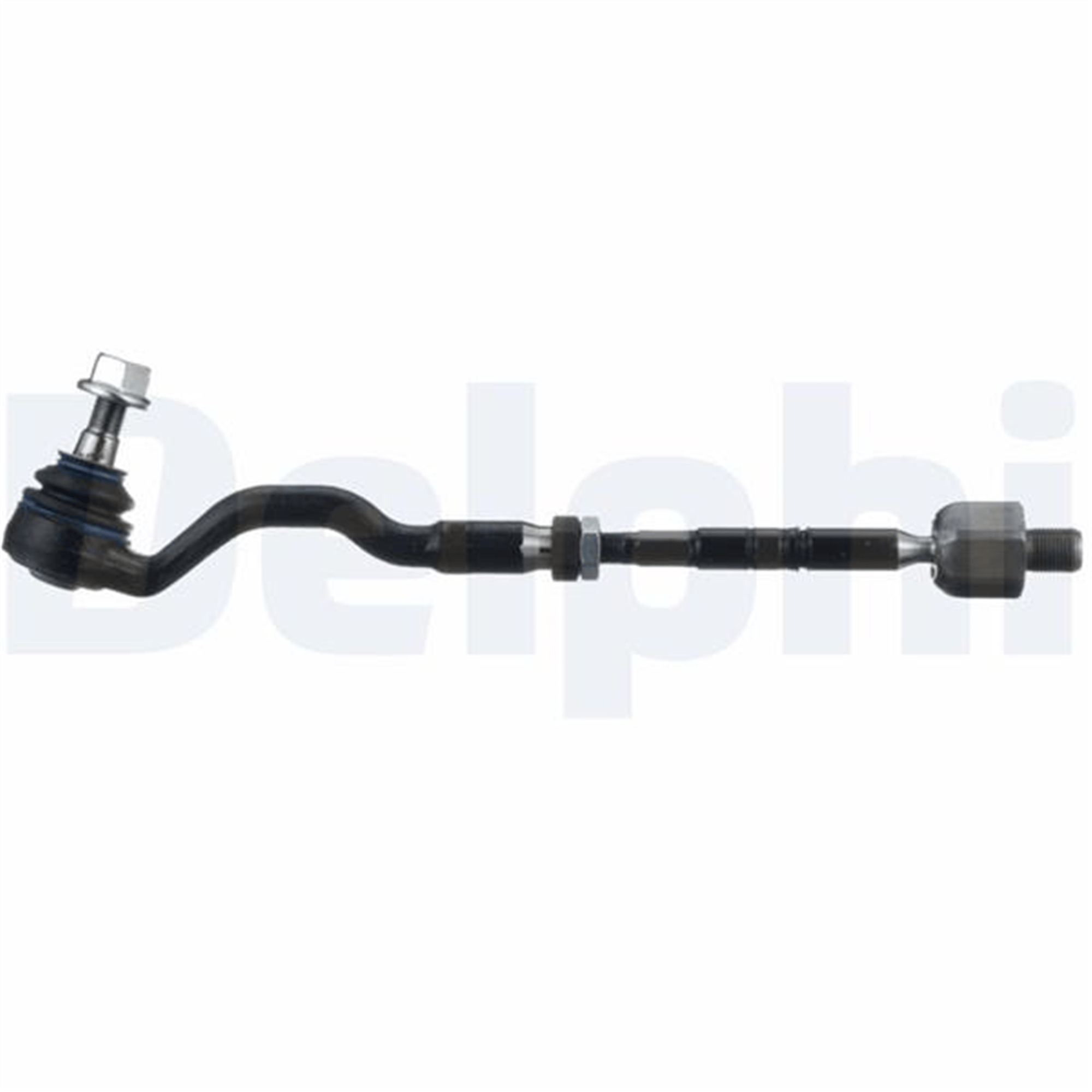 ROT KOLU BMW E83 E70 E71 E72 ROT BASI ILE