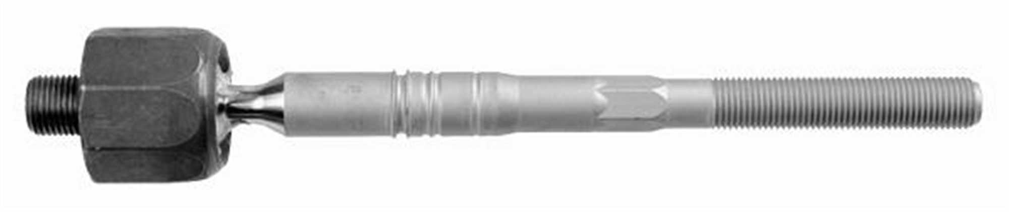 ROT KOLU BMW F15 F85 F16 F86