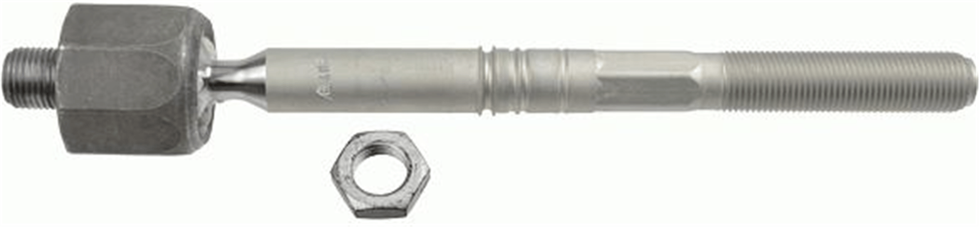 ROT KOLU BMW F25 F26