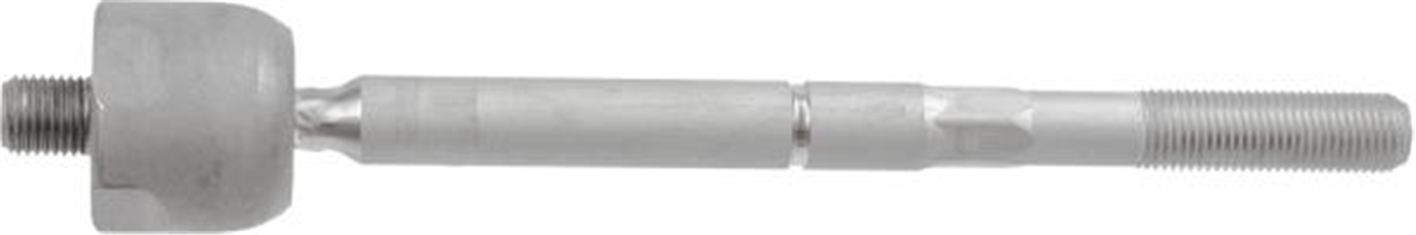 ROT KOLU BMW F40 F52 F44 F45 F46 F48 F39 . MINI F54 F60