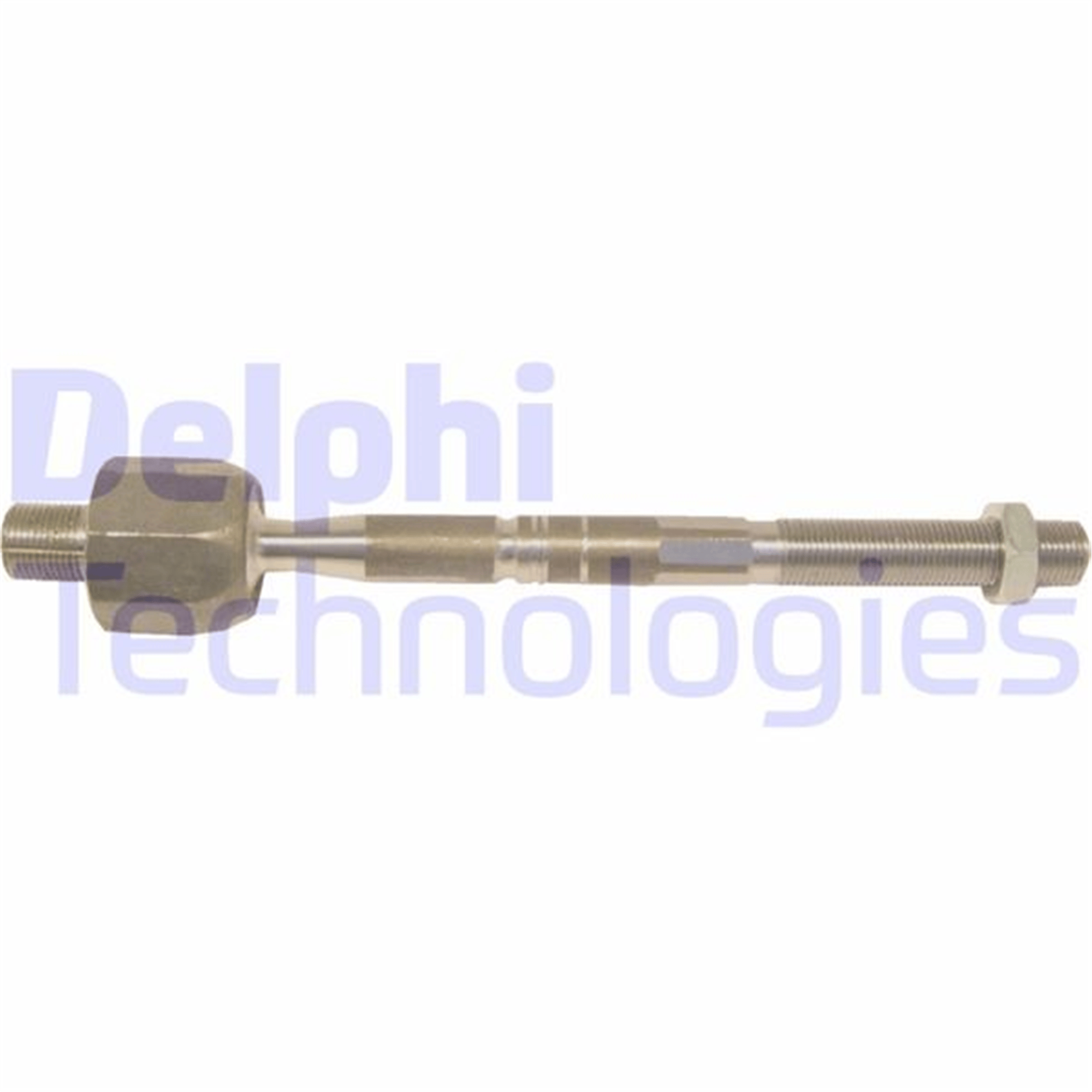 ROT KOLU LAND ROVER RANGE ROVER VOGUE L322