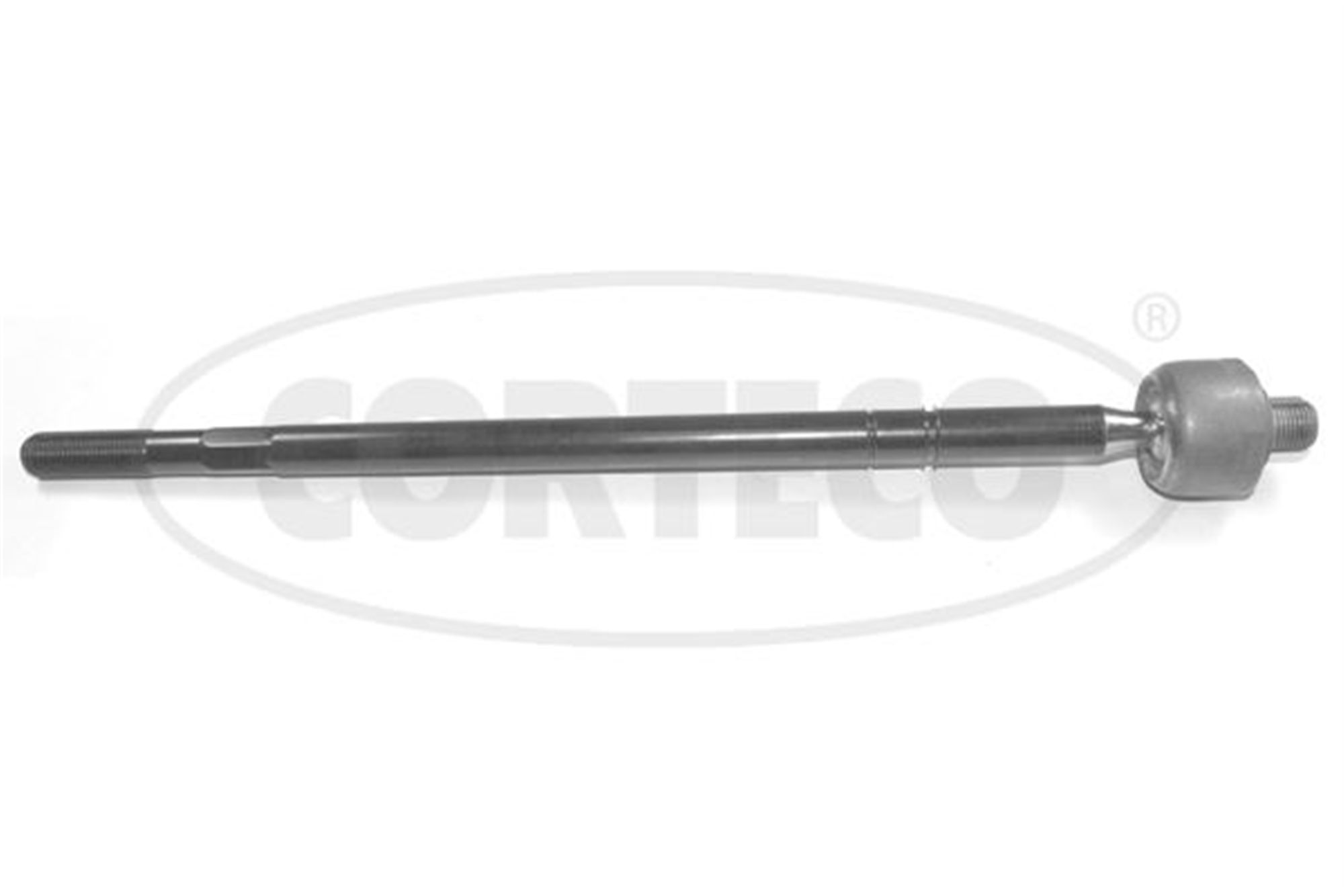 ROT KOLU MERCEDES SPRINTER B906 B907 B910 . VW CRAFTER 30-35-50