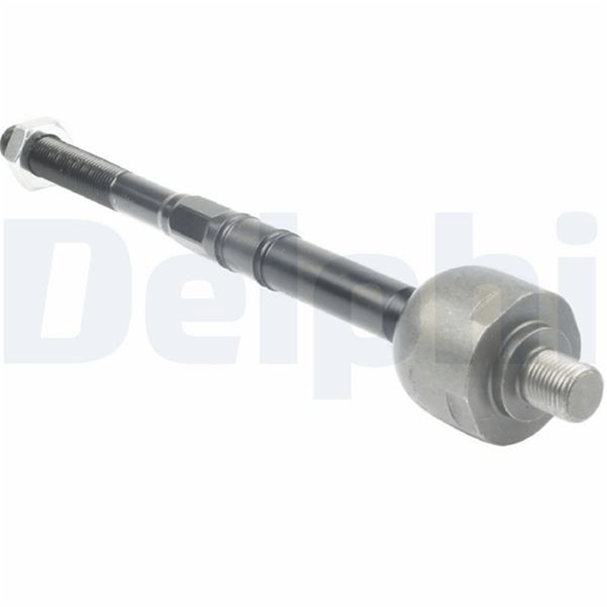 ROT KOLU MERCEDES W205 S205 C205 A205 W213 S213 C238 A238
