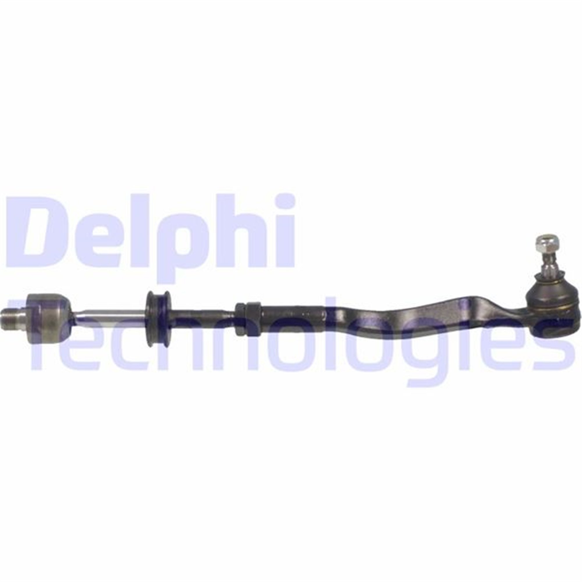 ROT KOLU SAG BMW E36 ROT BASI ILE