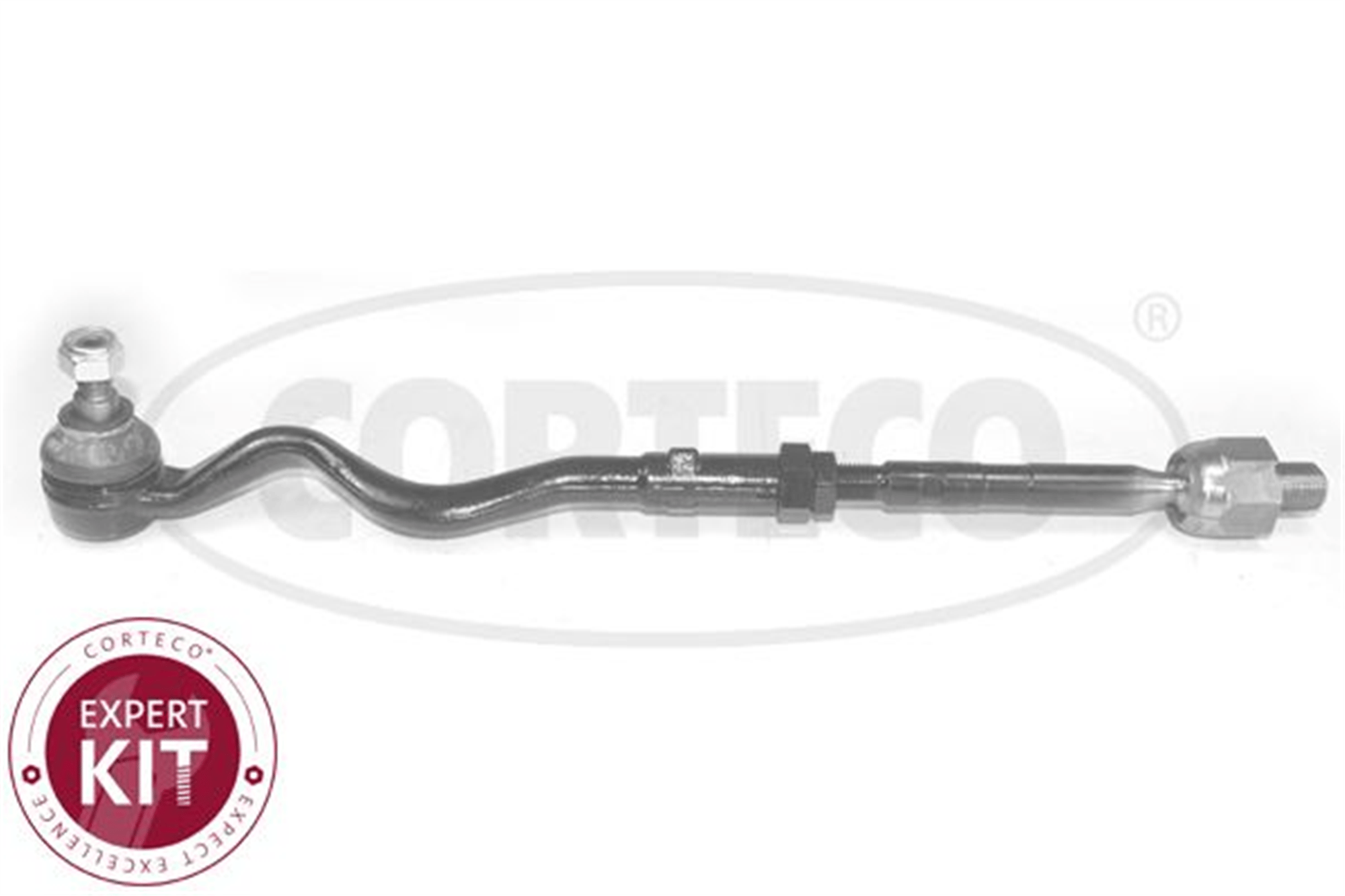 ROT KOLU SAG BMW E46 E85 E86 ROT BASI ILE