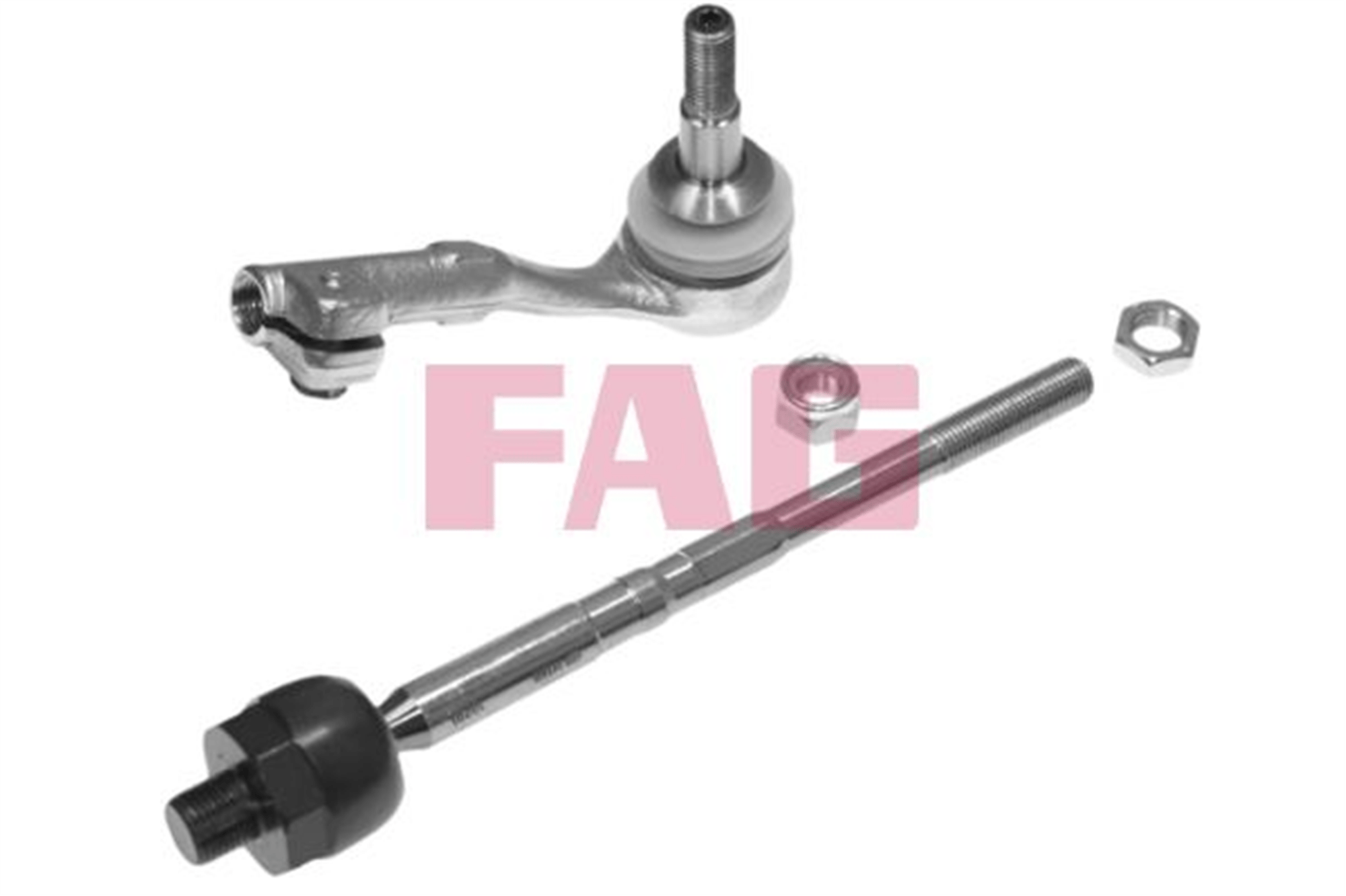 ROT KOLU SAG BMW E81 E82 E87 E88 E90 E91 E92 E93 E84 ROT BASI ILE
