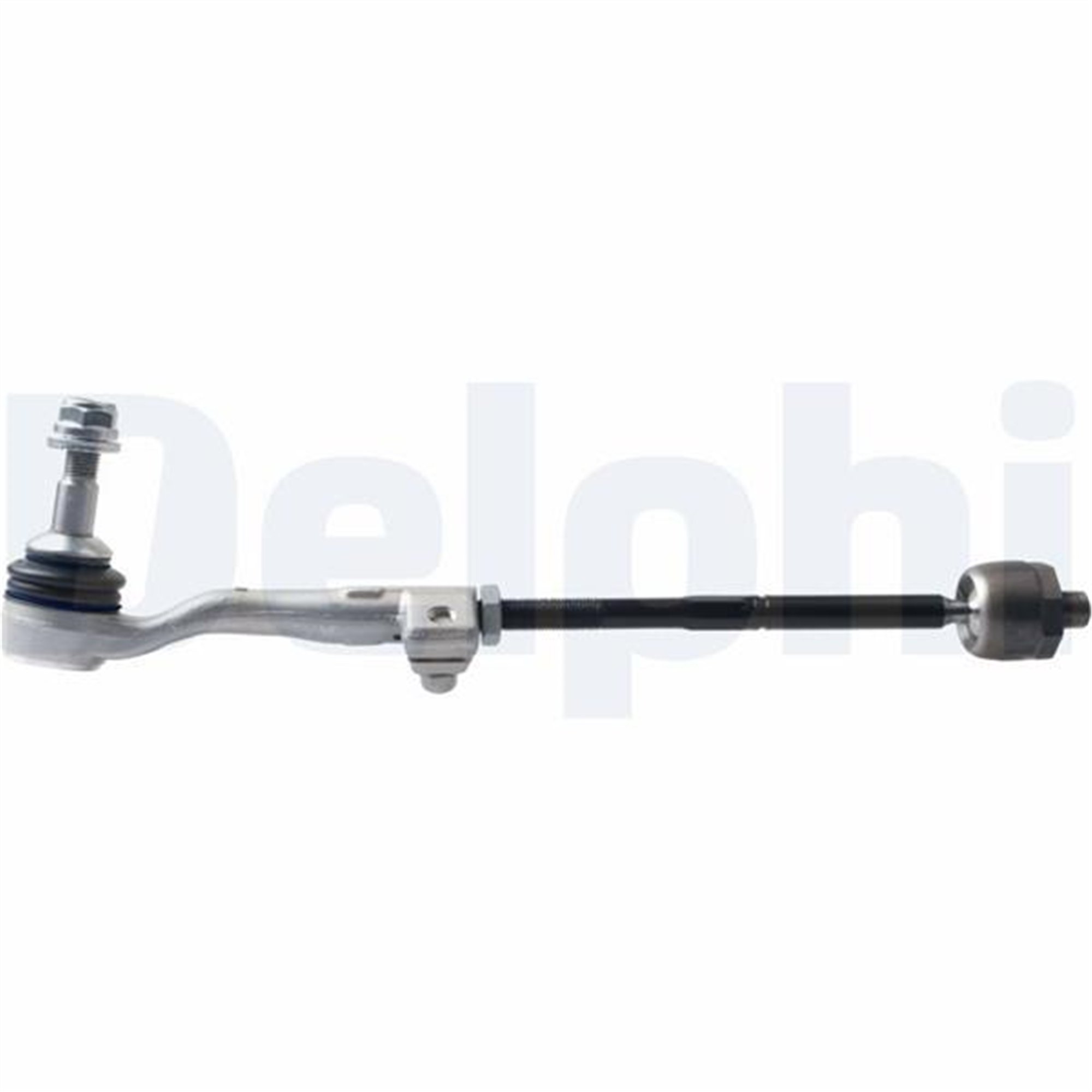 ROT KOLU SAG BMW G01 F97 G08 G02 F98 ROT BASI ILE