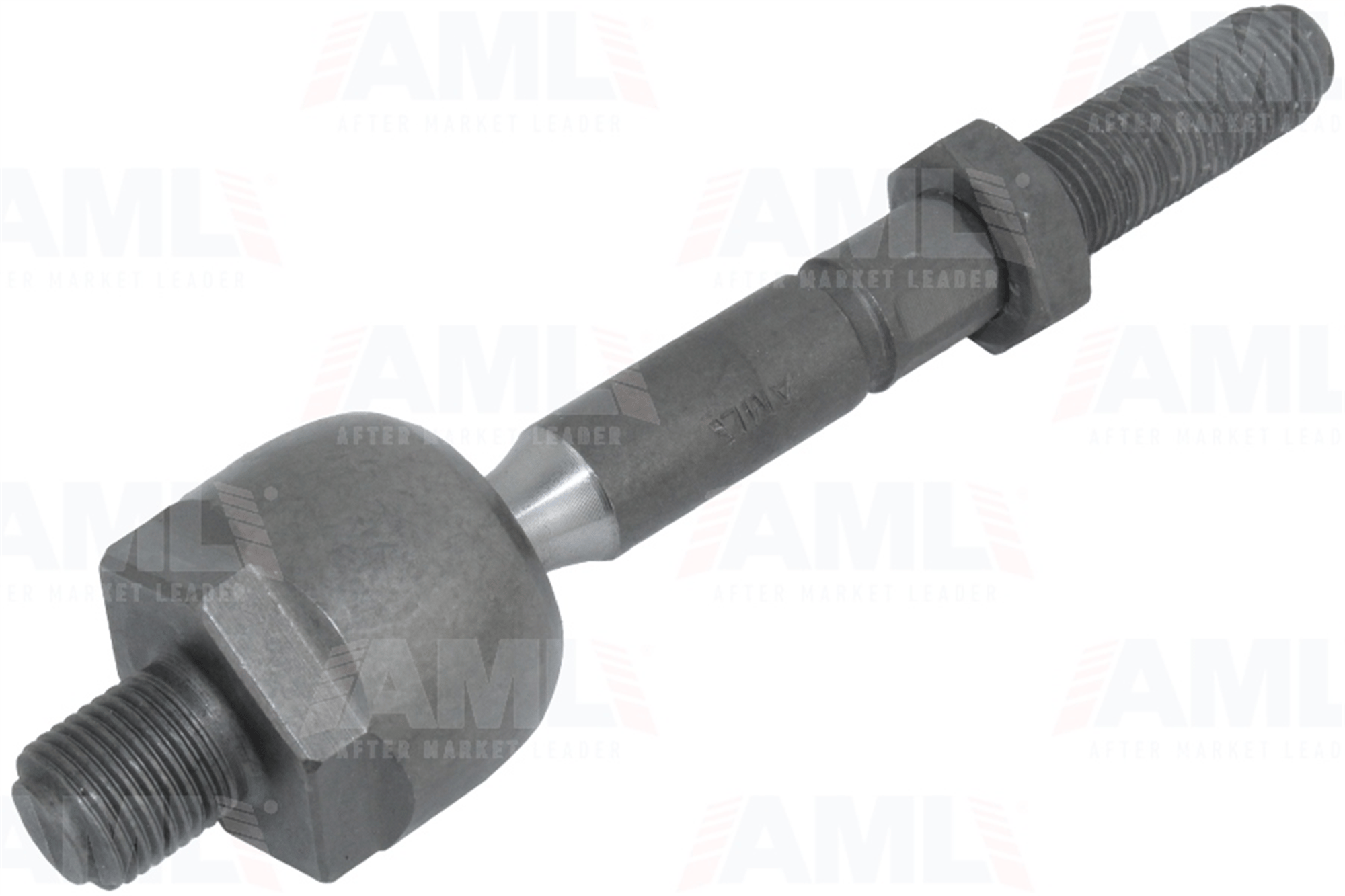 ROT KOLU SAĞ-SOL HONDA ACCORD EURO 1.8L 2.0L F18B F20Z CH CG kasa 98-02