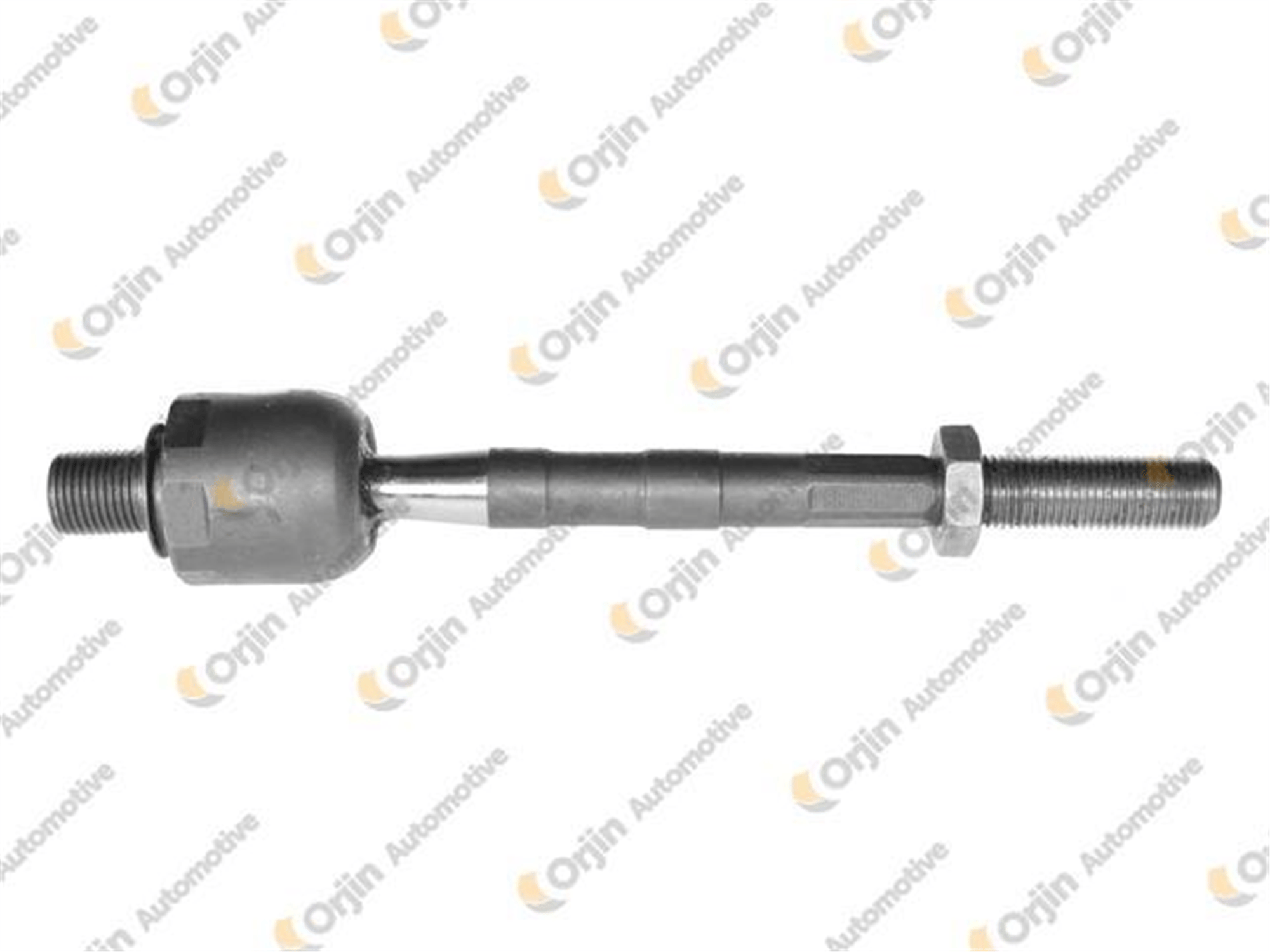 ROT KOLU SAĞ-SOL HYUNDAI ACCENT ERA 1.4L 1.6L Benzinli 1.5L CRDİ 06-10 / KIA RIO 1.4L Benzinli 1.5L CRDİ 05-11