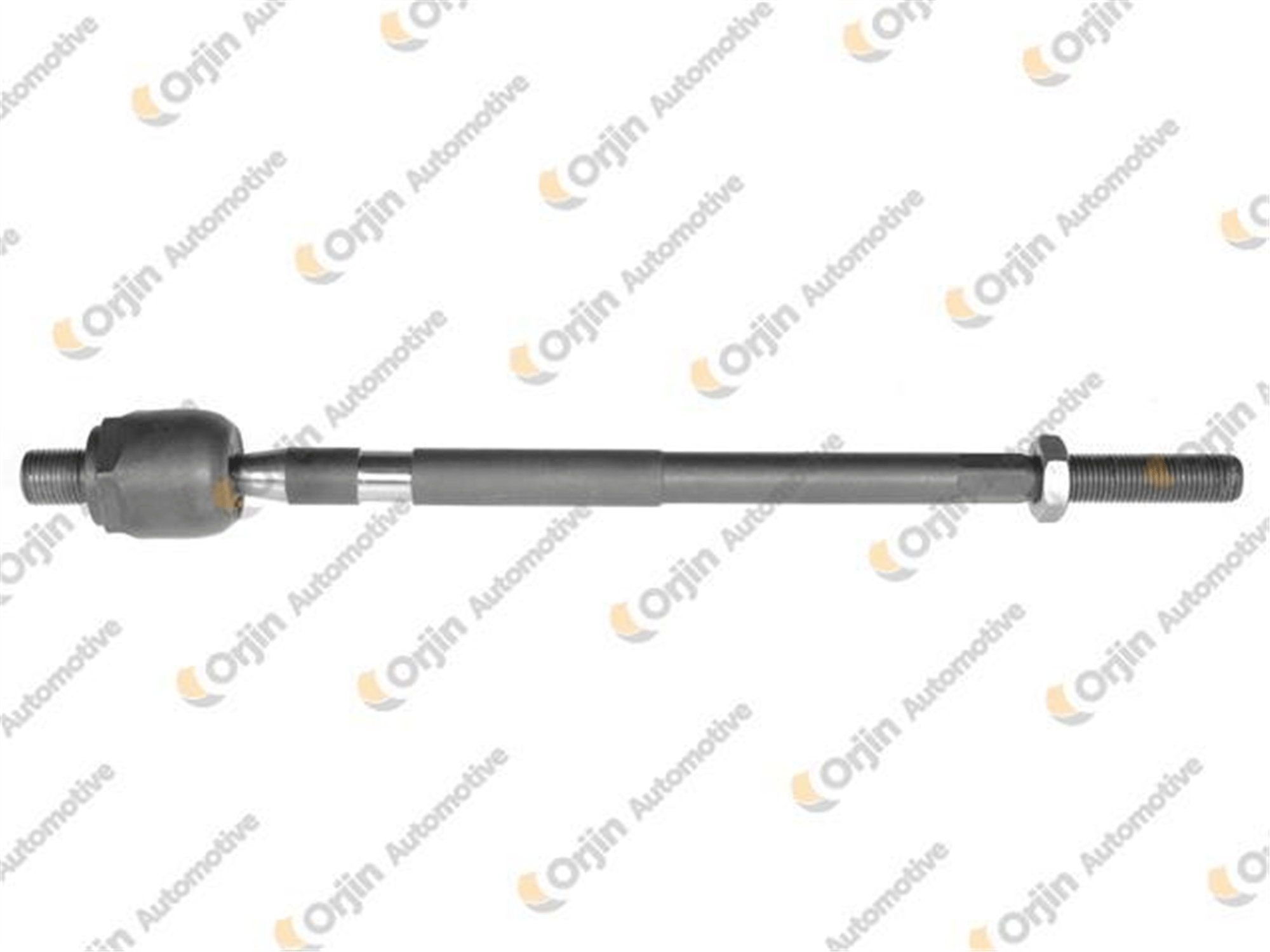ROT KOLU SAĞ-SOL HYUNDAI GETZ 1.1L 1.3L 1.4L BENZİNLİ 1.5L CRDİ DİZEL 02-11