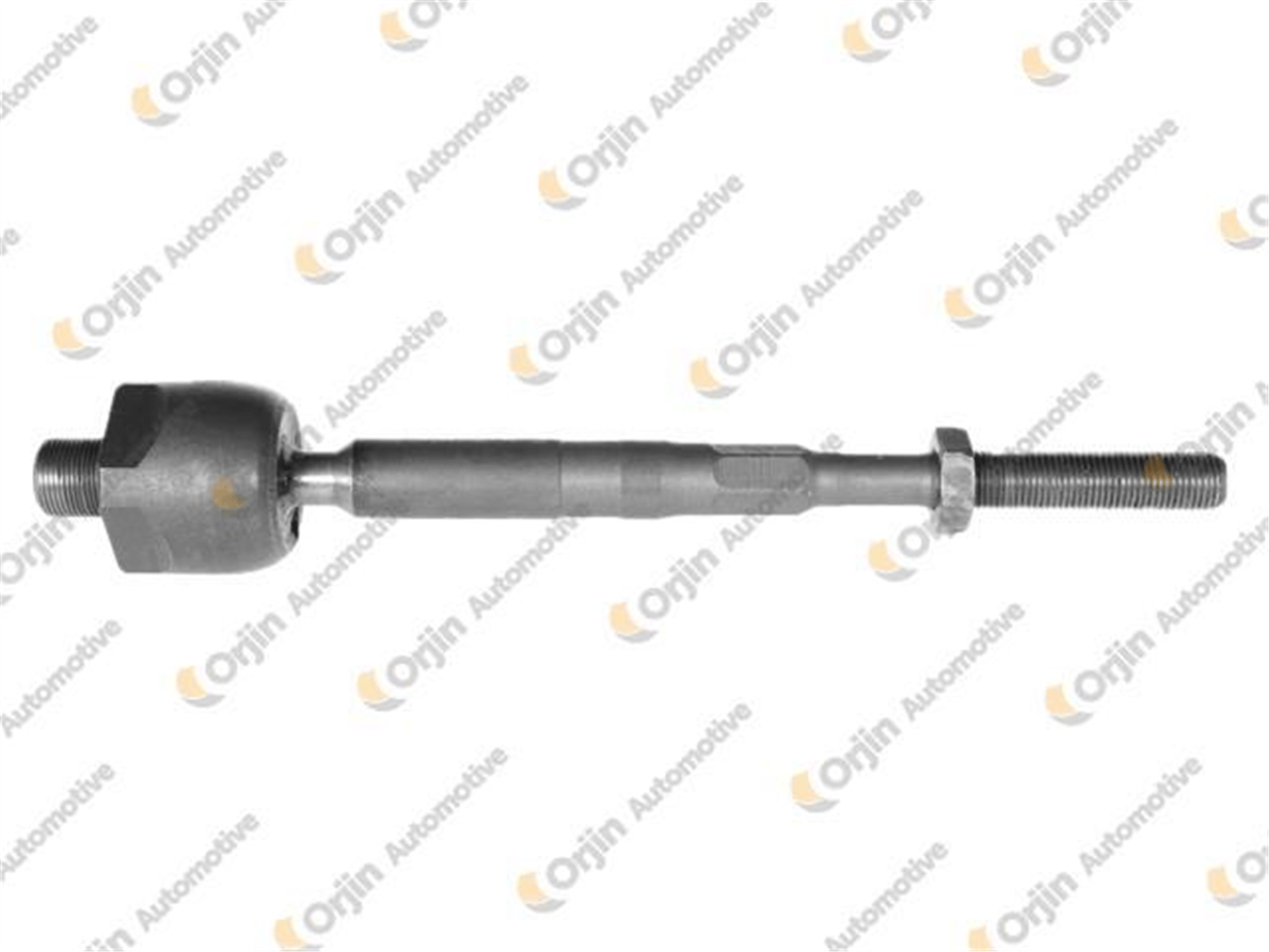 ROT KOLU SAĞ-SOL NISSAN JUKE 1.5L DCİ F15 10-> / 1.6L HR16DE F15 10->