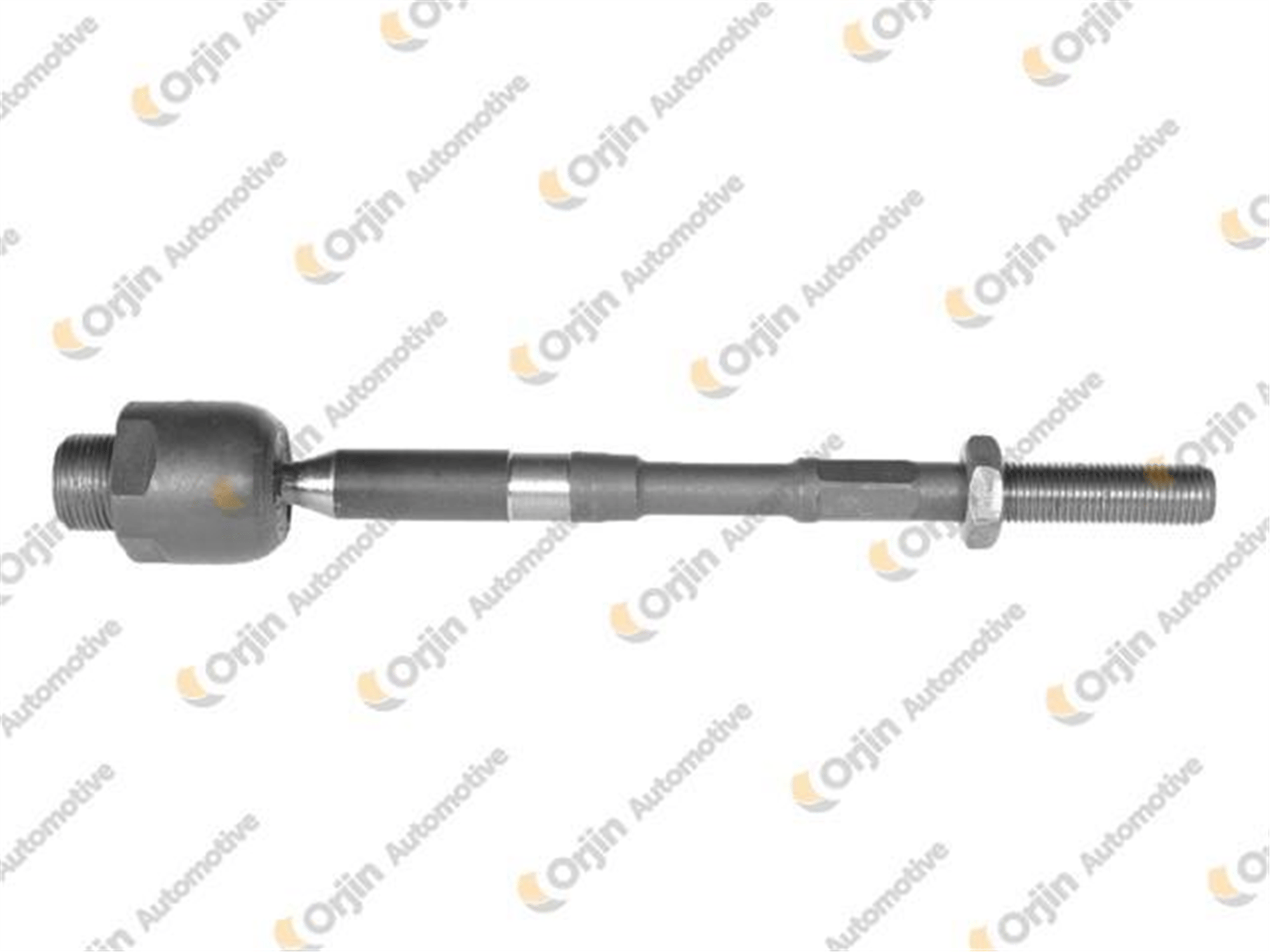 ROT KOLU SAĞ-SOL NISSAN QASHQAI 1.6L HR16DE J10 06-13 2.0L MR20DE 07-12 1 .5L Dci K9K J10DE 06-13 / X-TRAIL 2.0L M9R T31 07-13 2.0L MR20DE T31 07-13 / RENAULT KOLEOS 08>