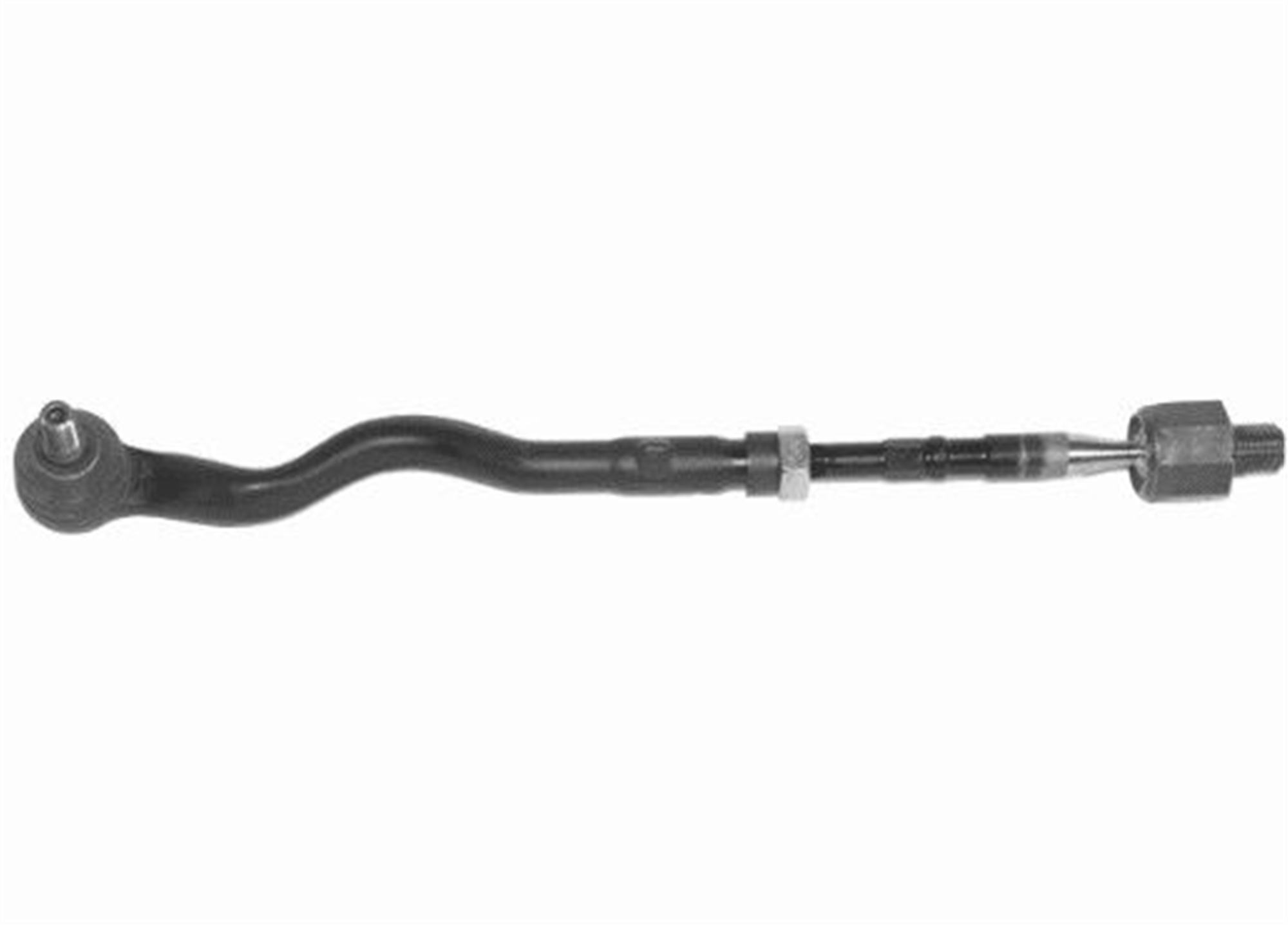 ROT KOLU SOL BMW E46 E85 E86 ROT BASI ILE