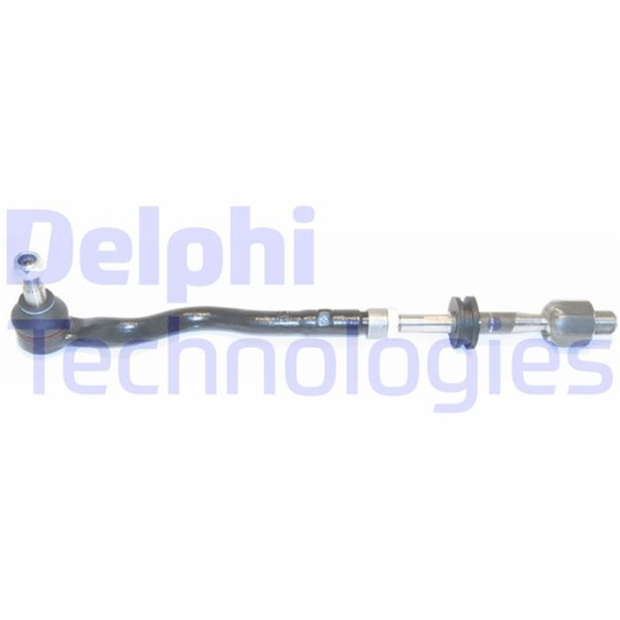 ROT KOLU SOL BMW E46 E85 E86 ROT BASI ILE