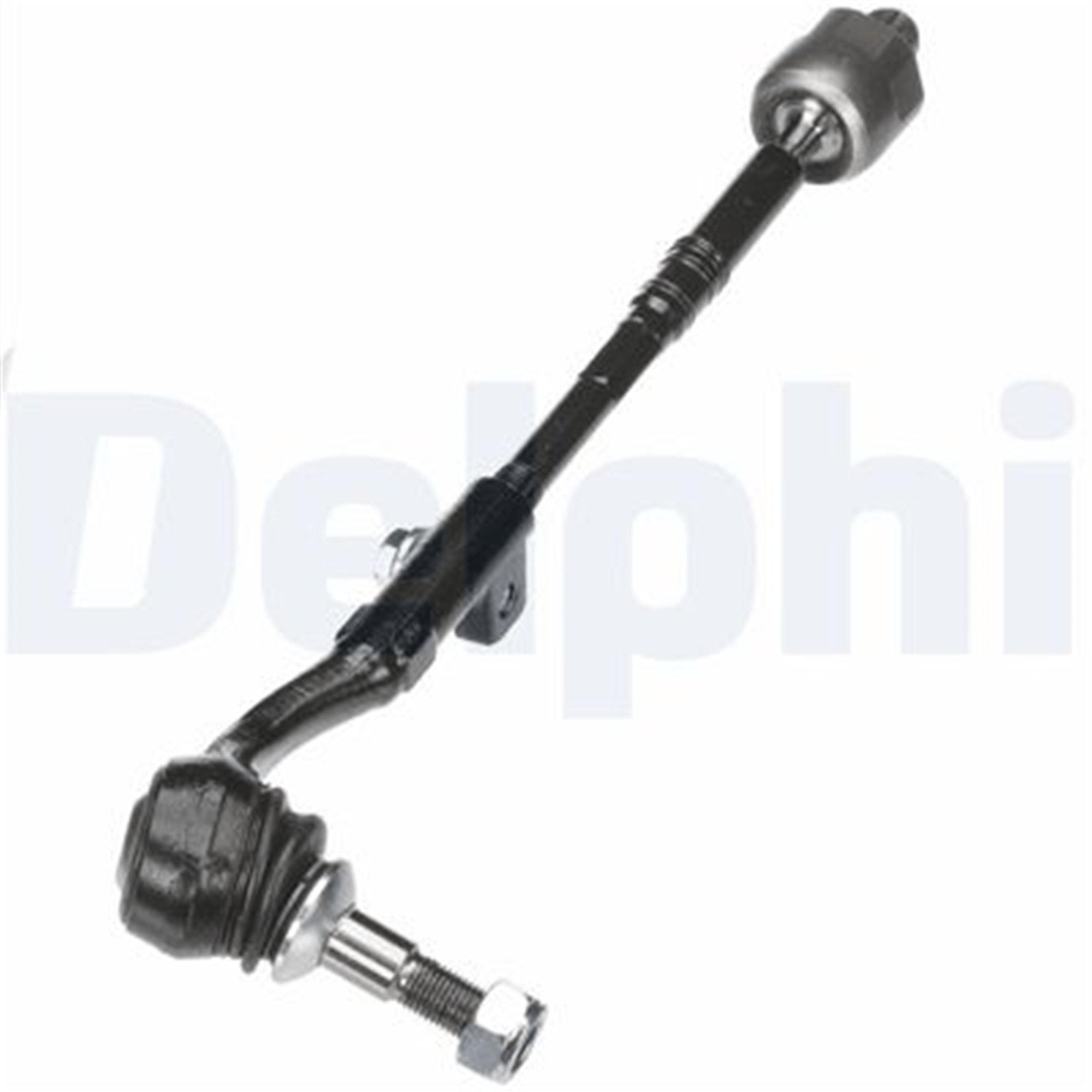 ROT KOLU SOL BMW E81 E82 E87 E88 E90 E91 E92 E93 E84 E89 ROT BASI ILE