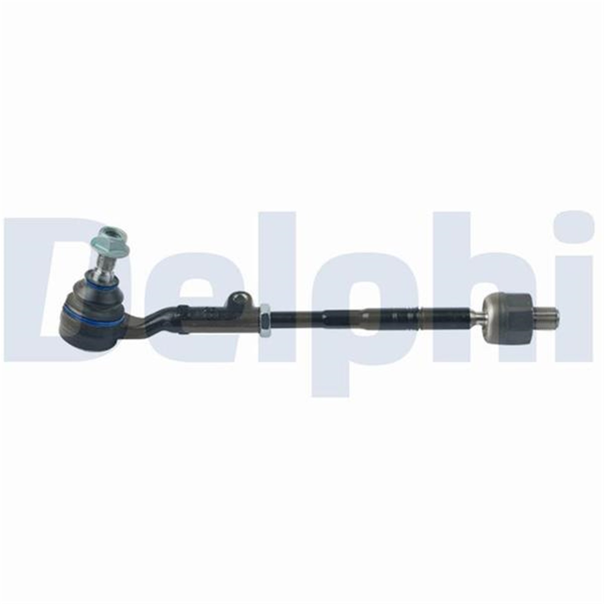 ROT KOLU SOL BMW E90 E91 E92 E93 E84 ROT BASI ILE