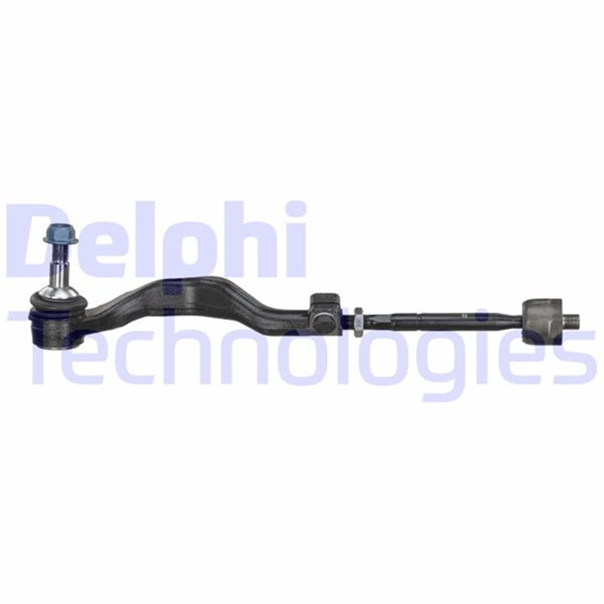 ROT KOLU SOL BMW F40 F52 F44 F45 F46 F48 F39 . MINI F54 F60 ROT BASI ILE