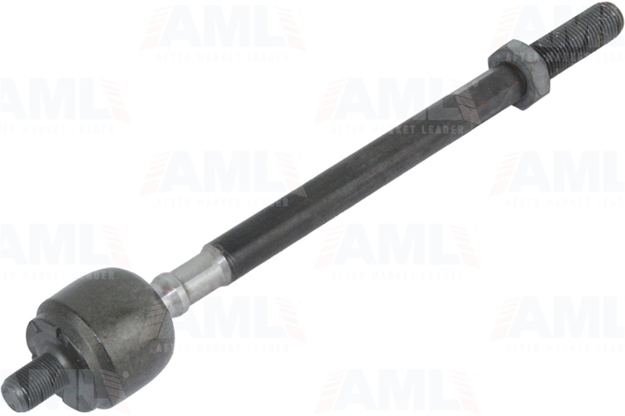 ROT MİLİ 300 00799 CLIO I 96-98 245.5mm