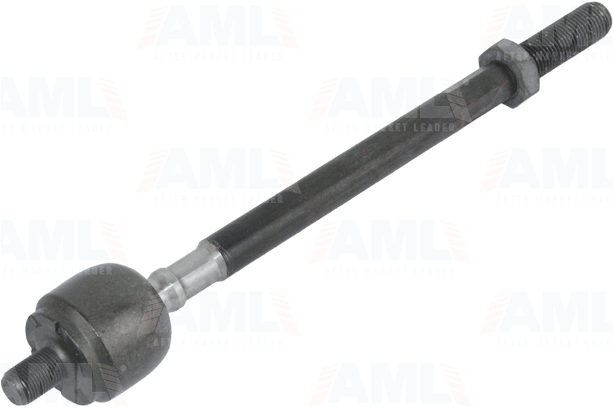ROT MİLİ 300 00799 CLIO I 96-98 245.5mm