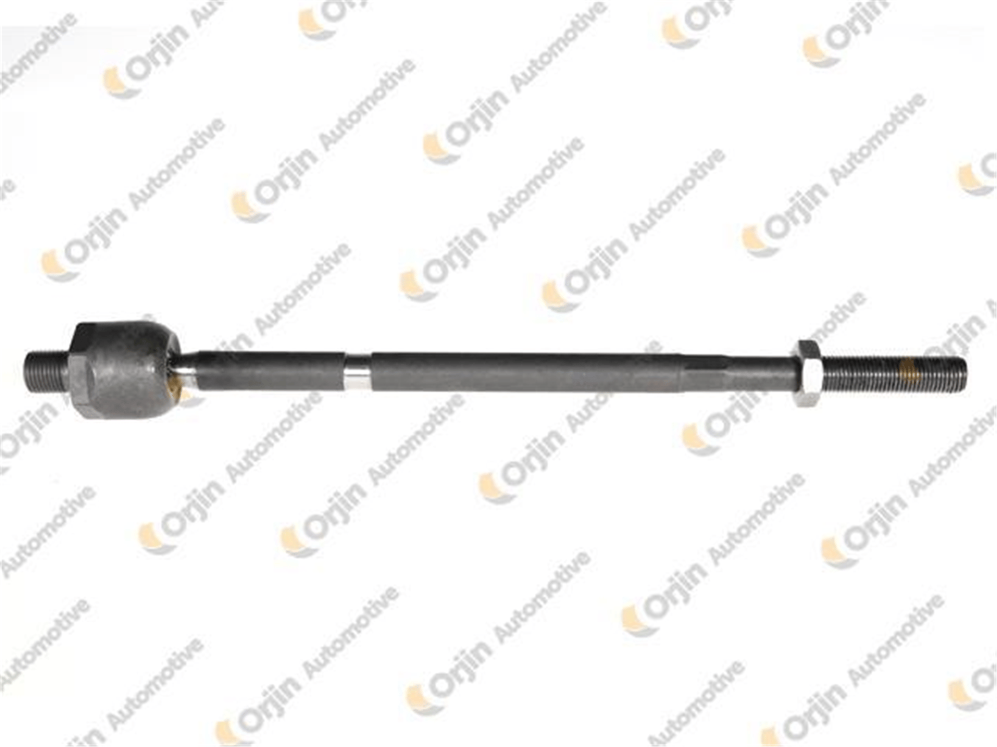 ROT MİLİ 318MM BORA 98>05