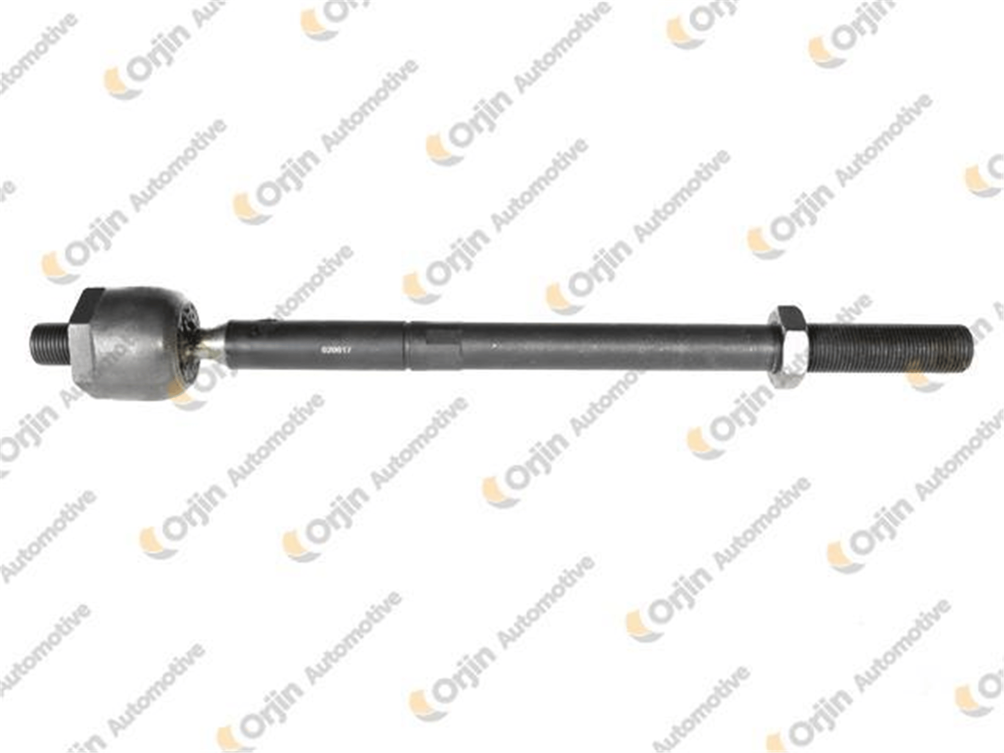ROT MİLİ 330 mm MONDEO 07-15 VOLVO S60 10-18 S80 06-16 V60 10-18 V70 07-15 XC60 08-17 GALAXY 06-15 SMAX 06-14 LANDROVER FREELANDER 06-14 XC70 2008-2016 30776250-31280002