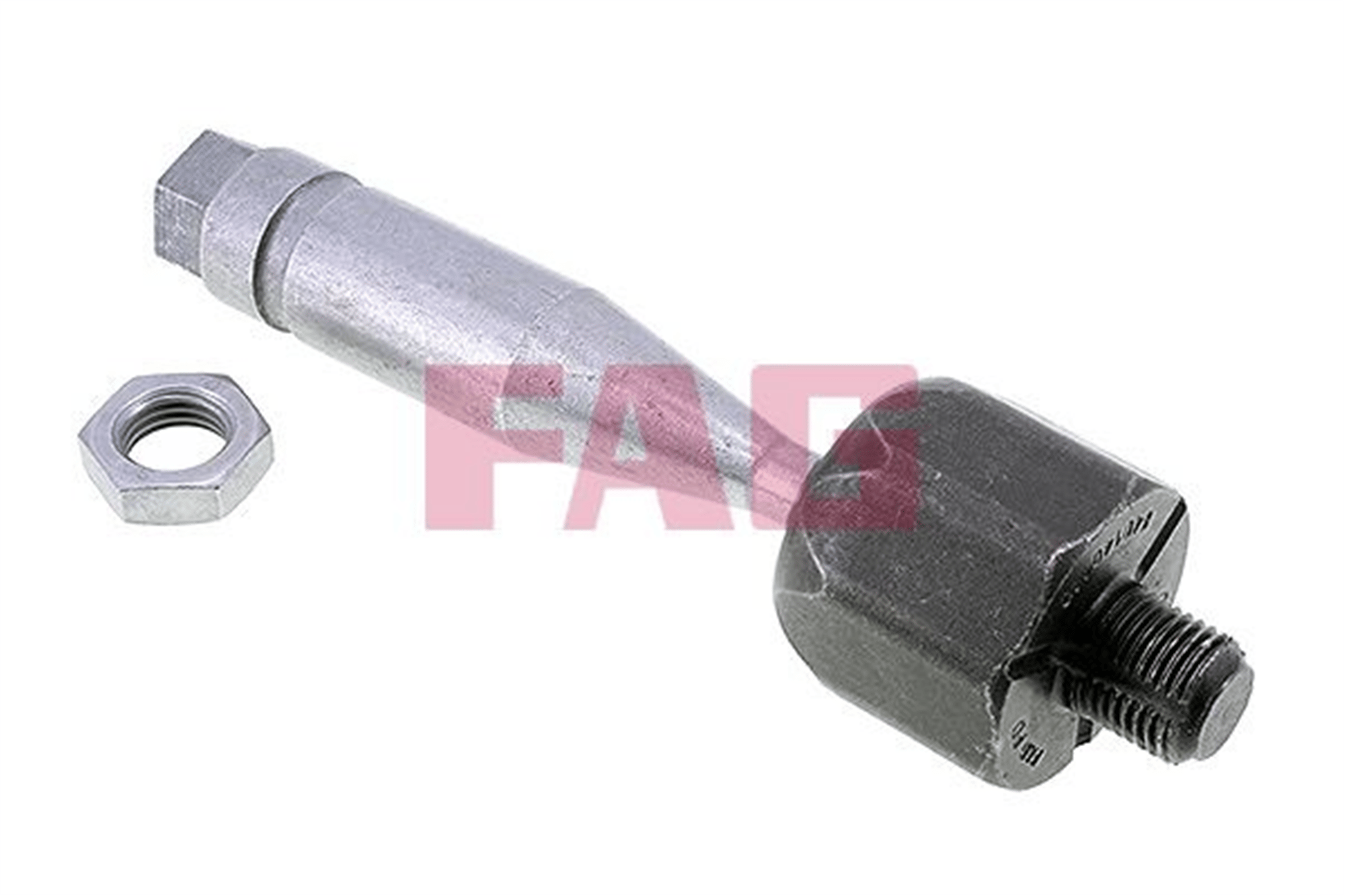 ROT MİLİ A6 05-11