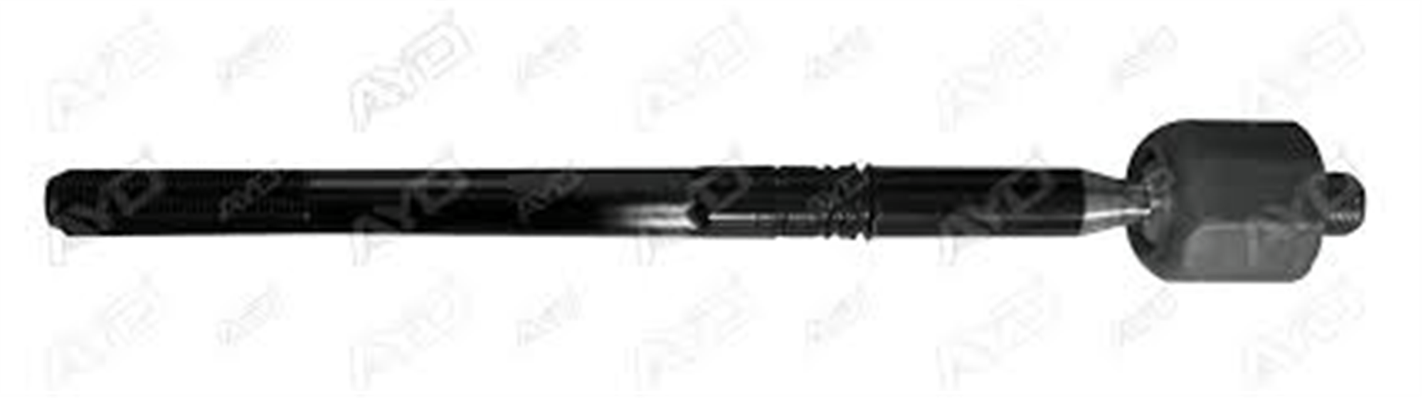 ROT MİLİ ASTRA J Mk VI P10 09> ARS İÇİN UZN: 306mm DİŞ:16x1.5