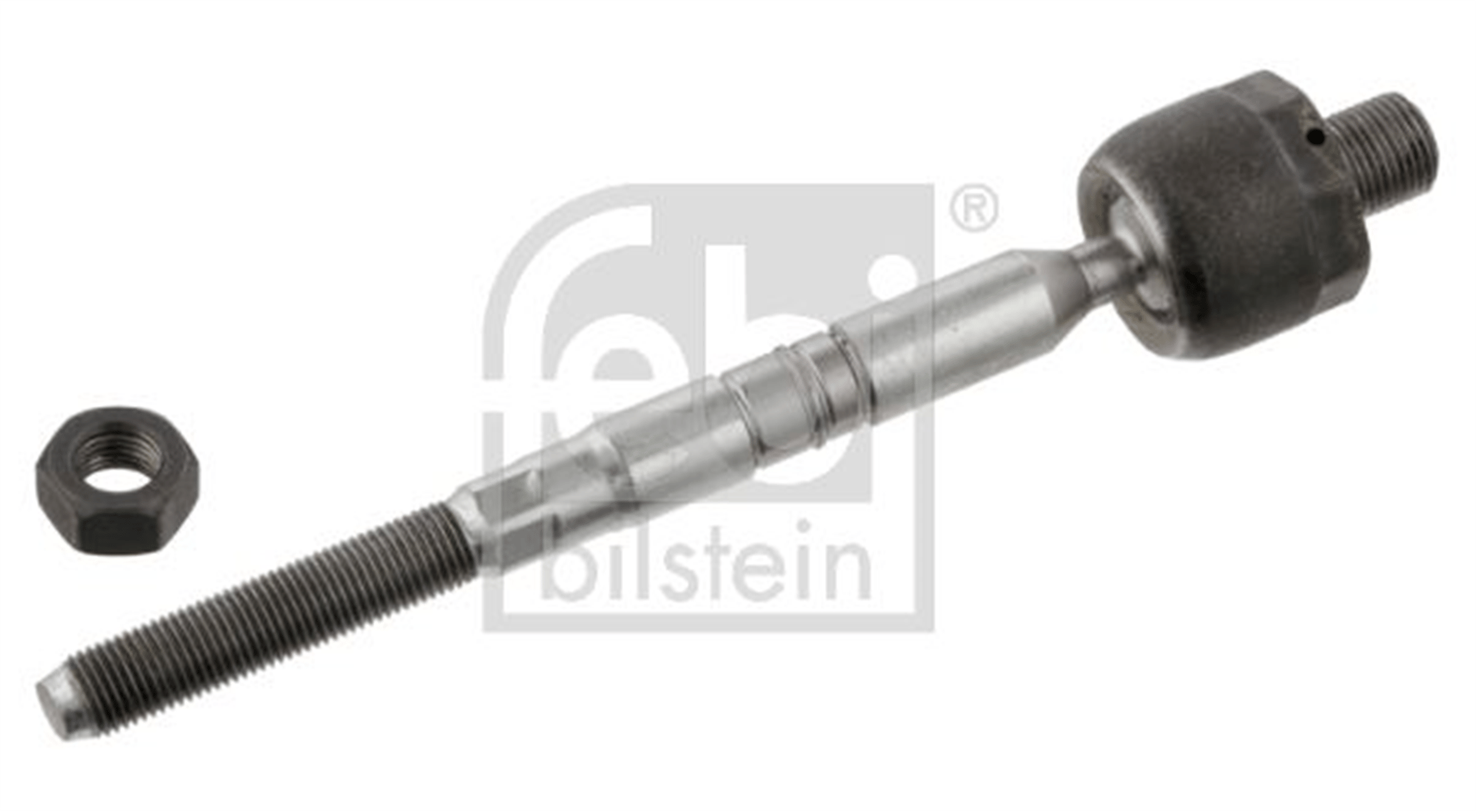 ROT MİLİ BMW FEBI 31222
